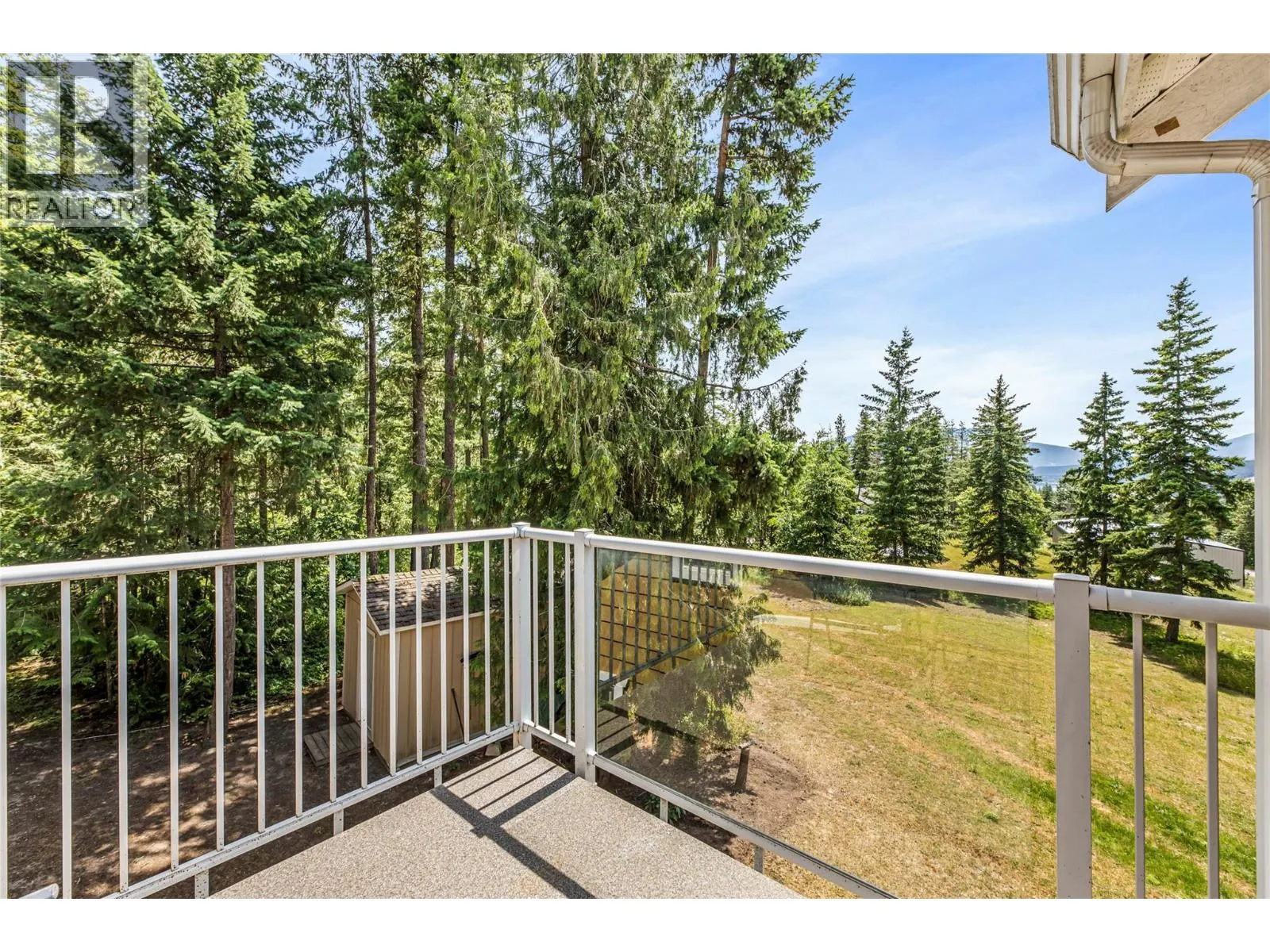 3447 Roberge Road