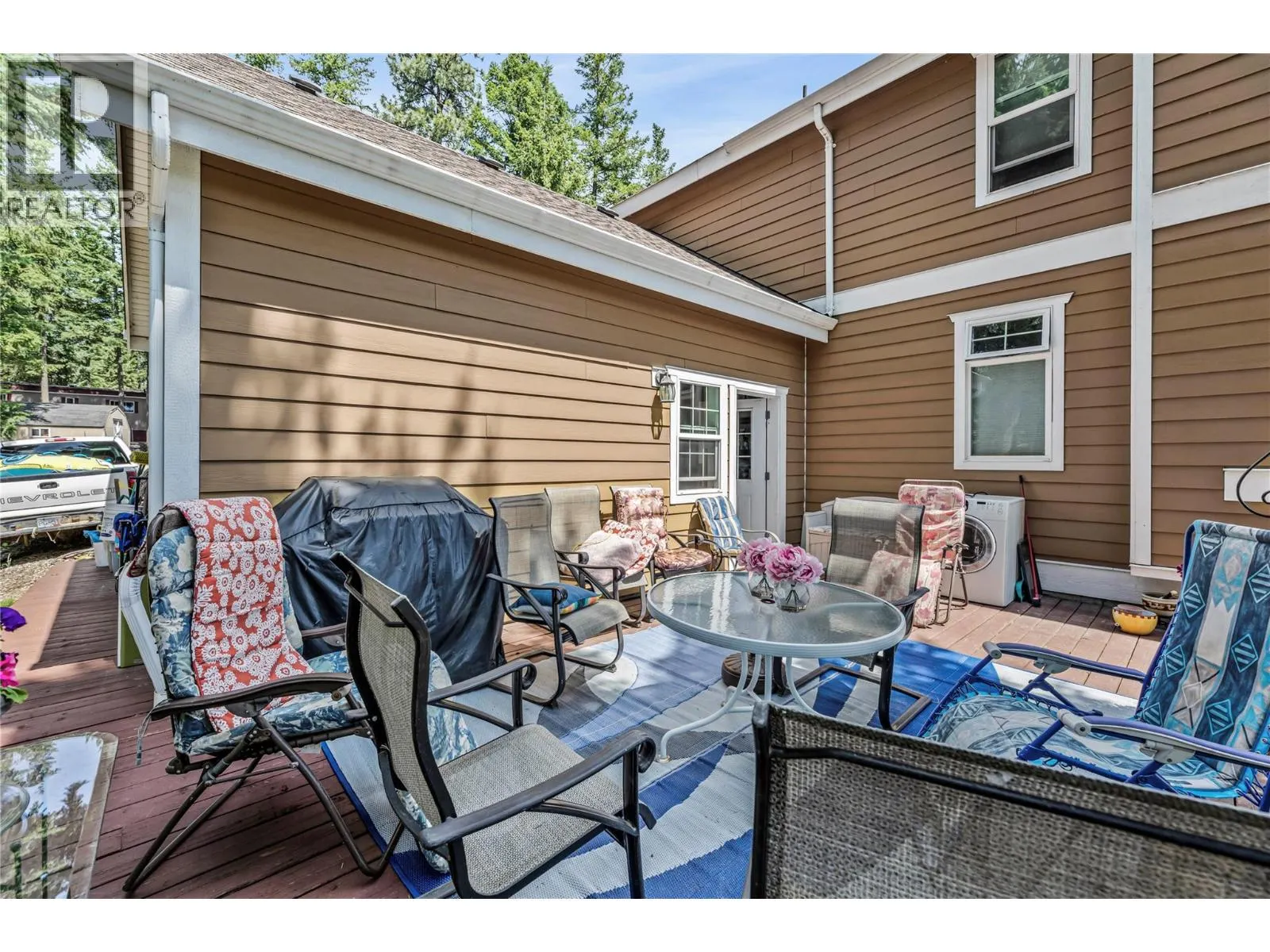 3447 Roberge Road
