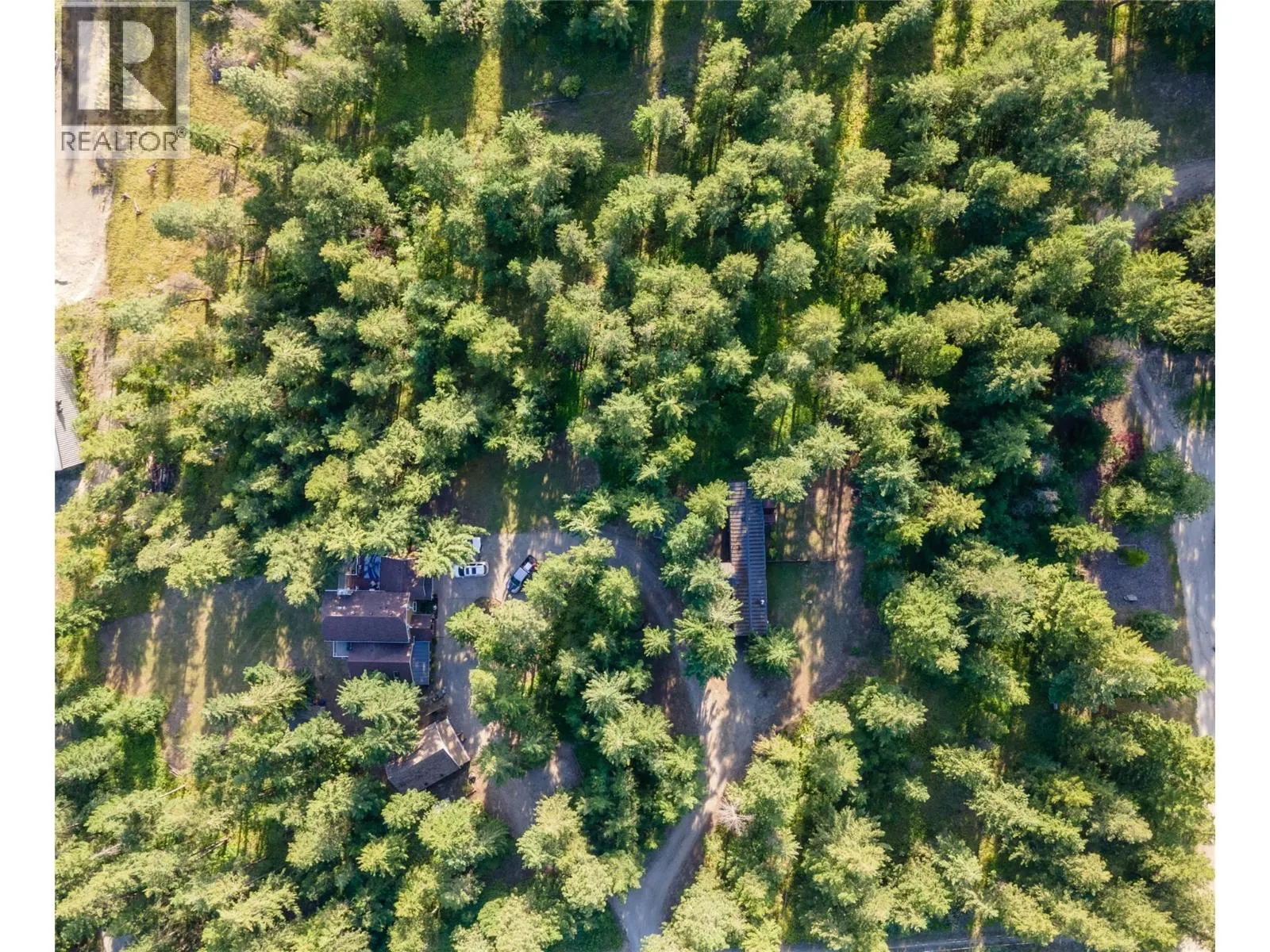 3447 Roberge Road