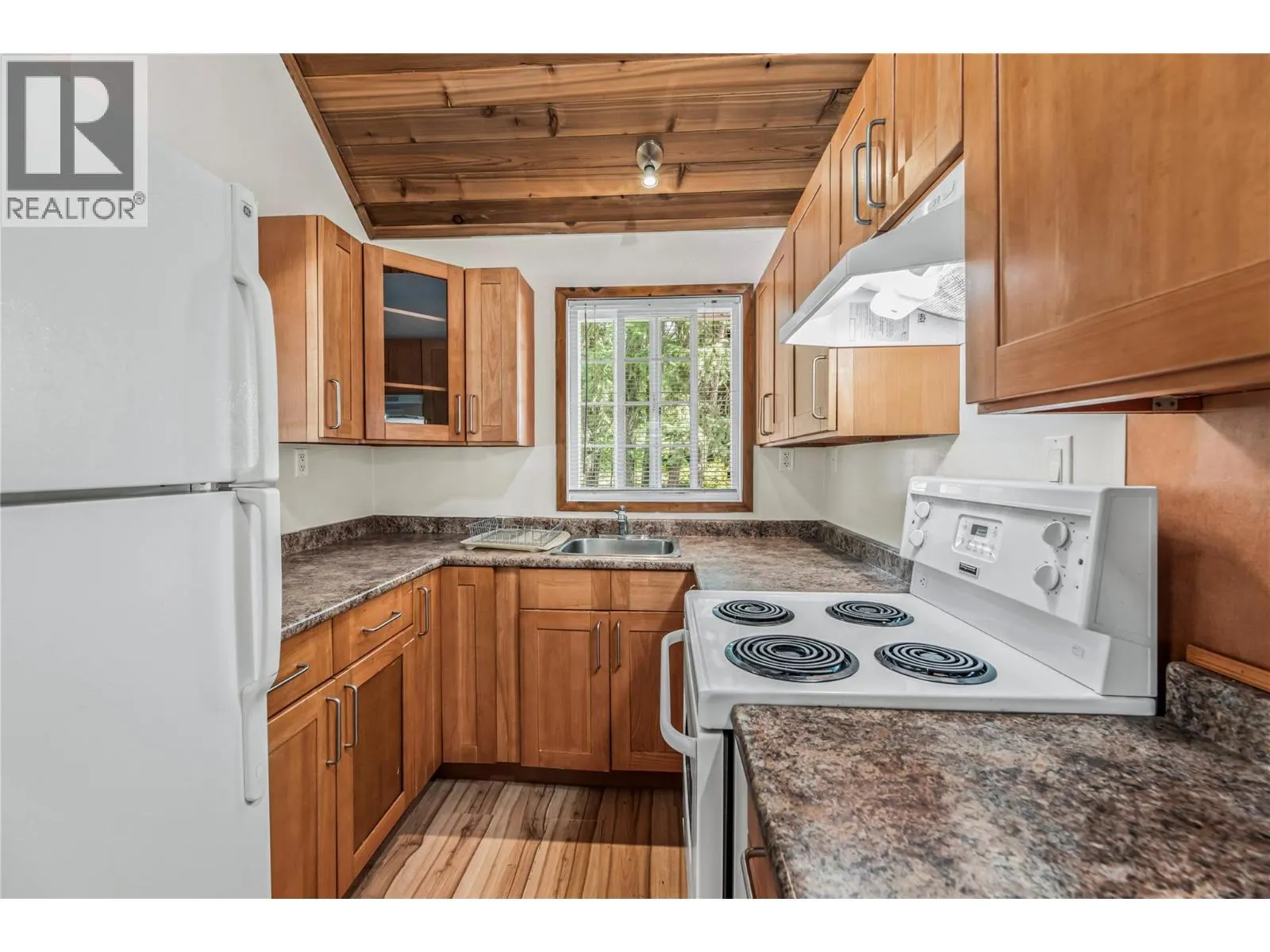 3447 Roberge Road