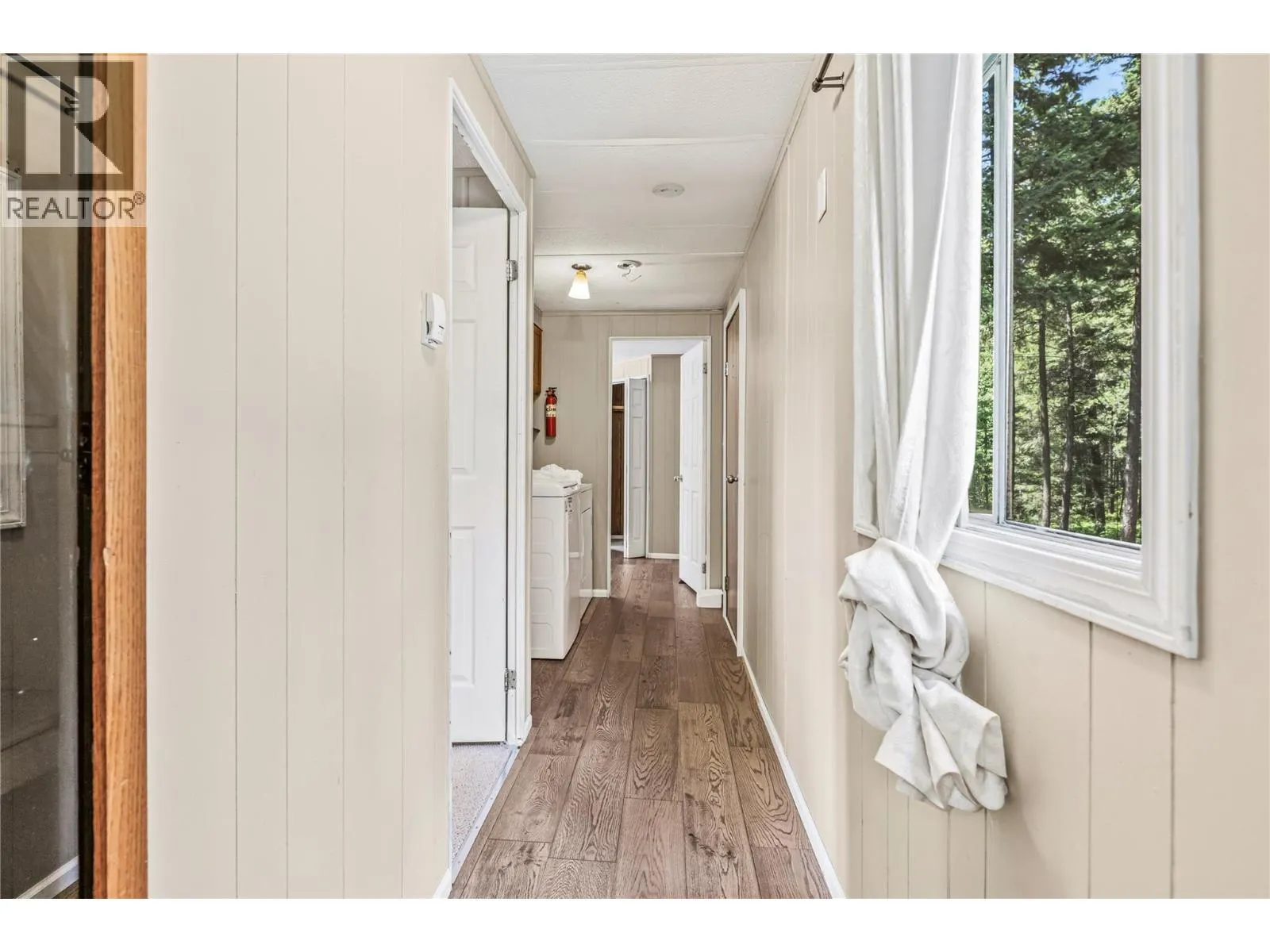 3447 Roberge Road