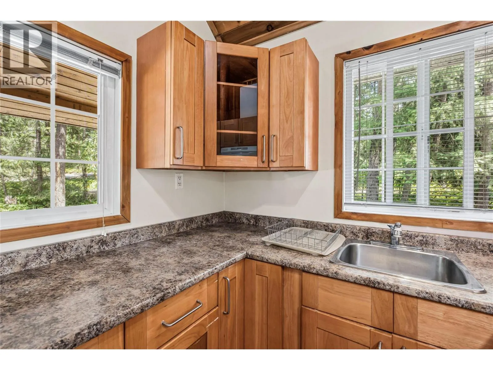 3447 Roberge Road