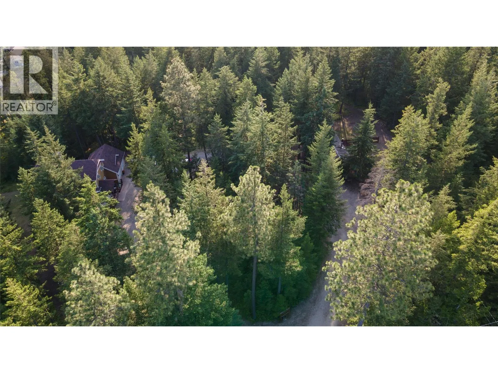 3447 Roberge Road