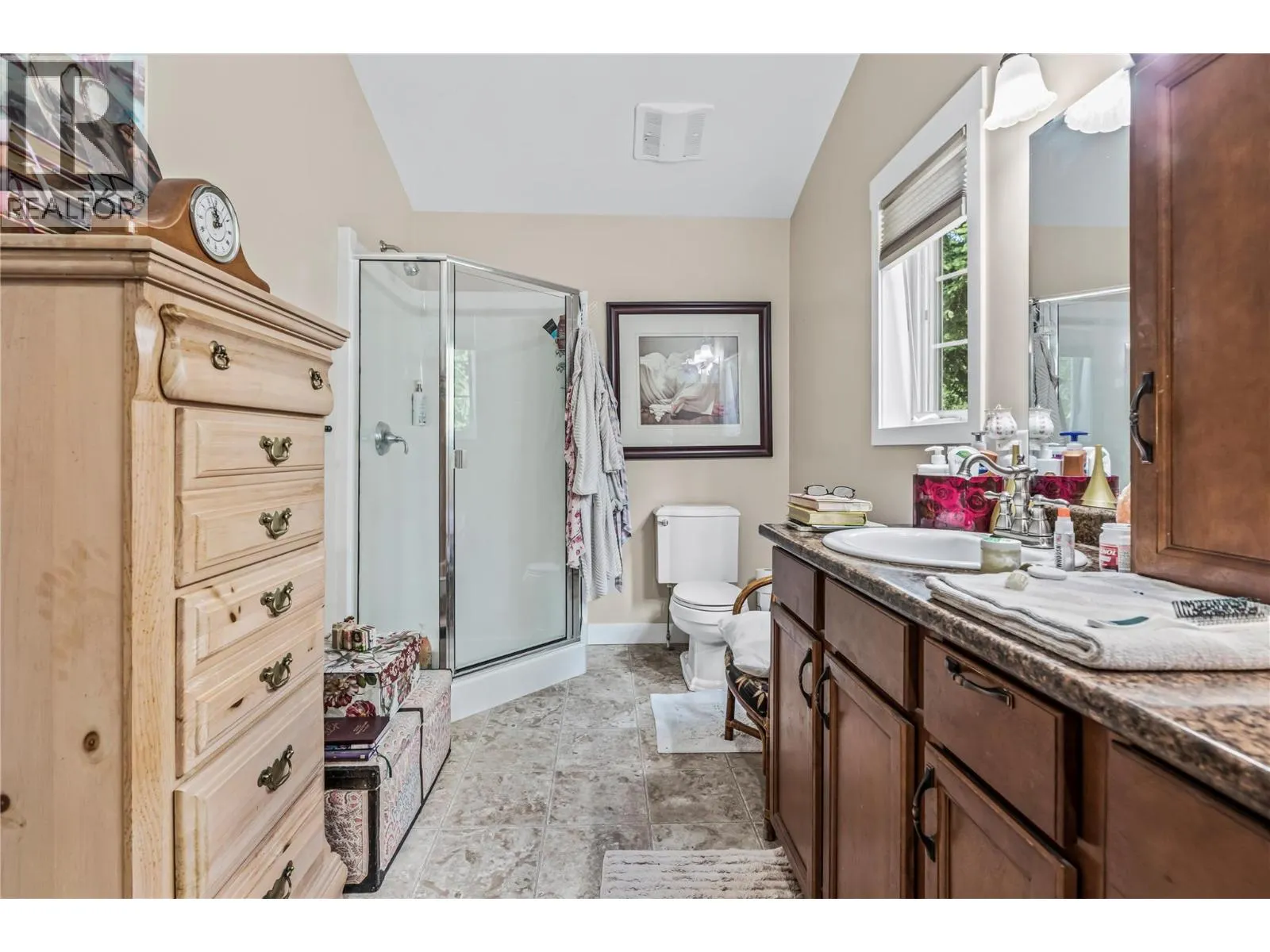 3447 Roberge Road