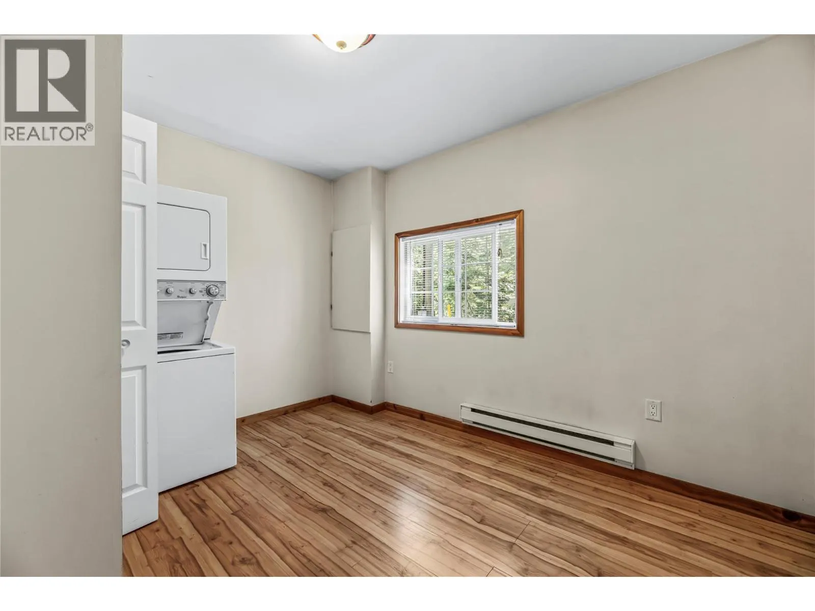 3447 Roberge Road