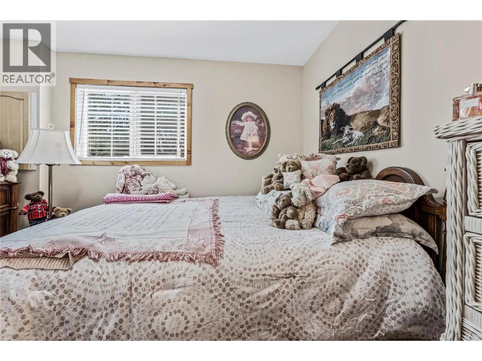 3447 Roberge Road