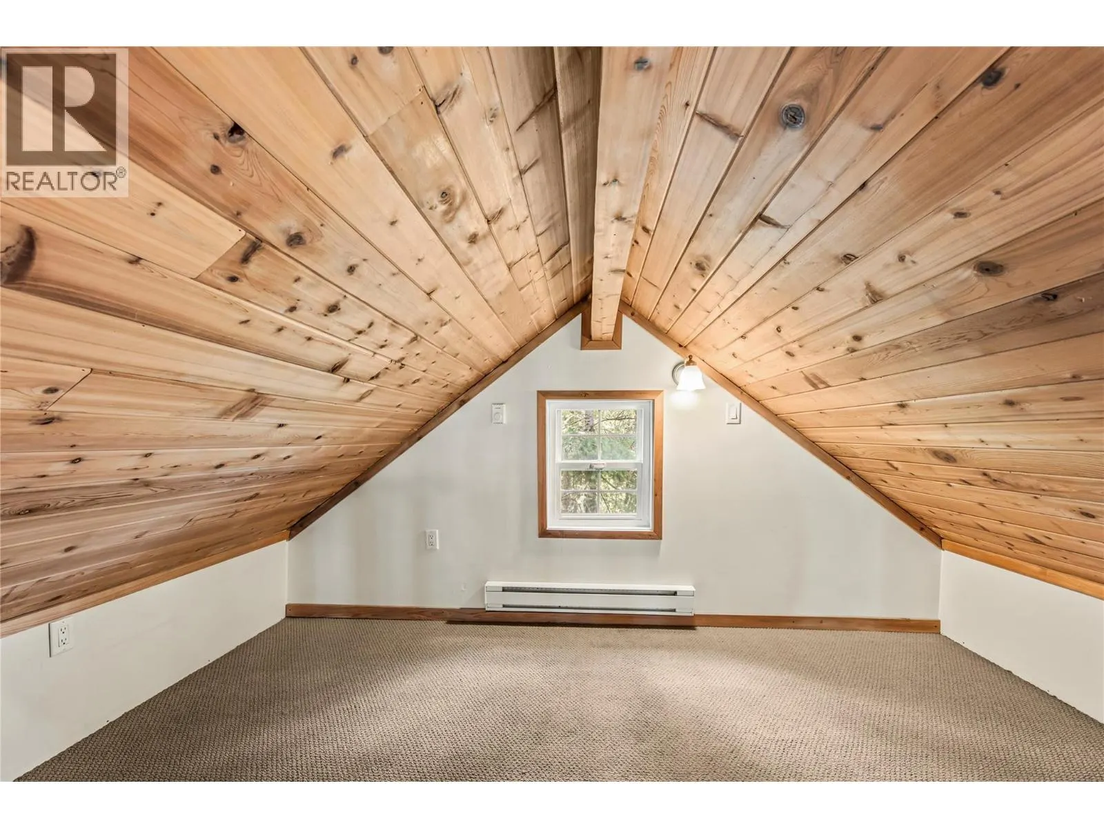 3447 Roberge Road