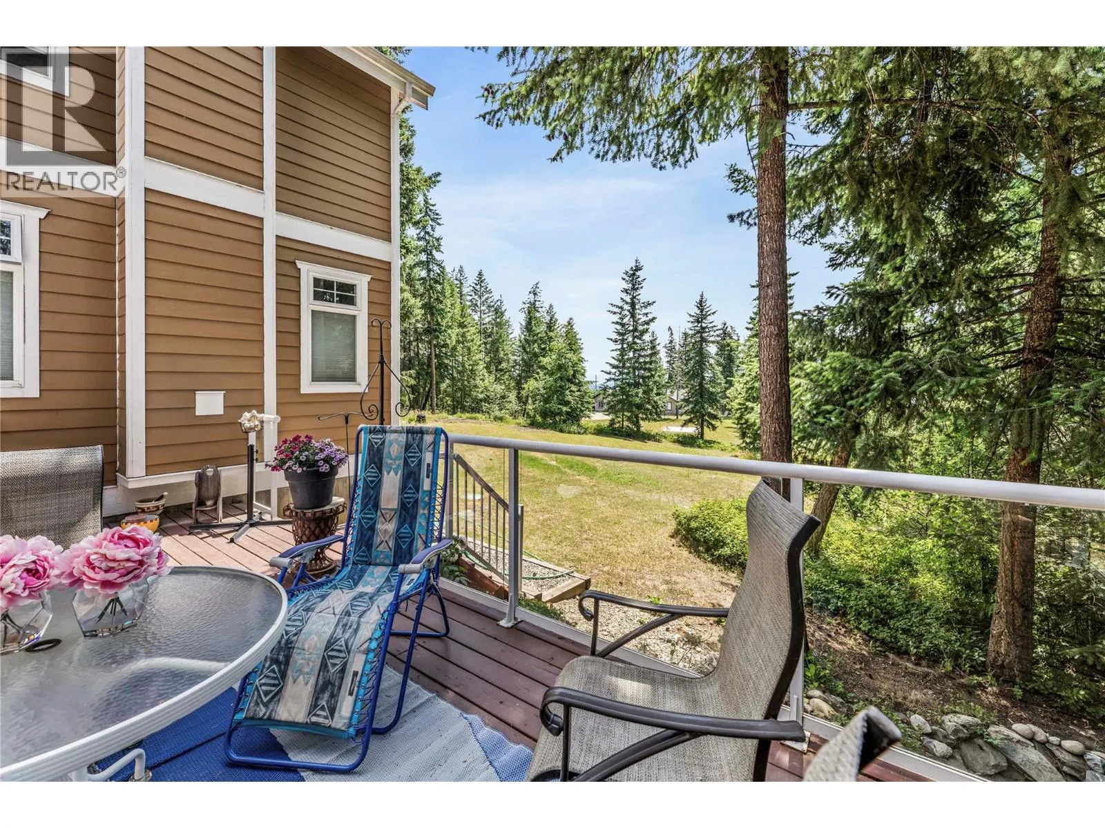 3447 Roberge Road