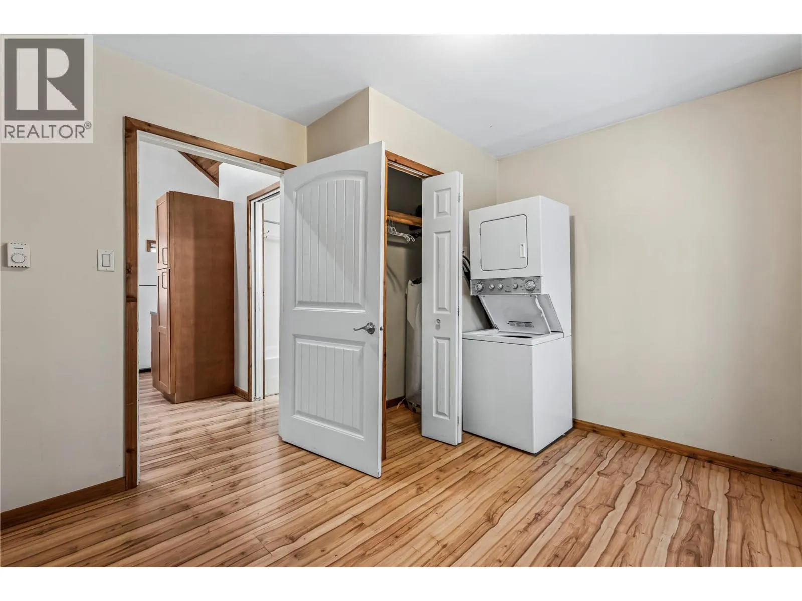 3447 Roberge Road