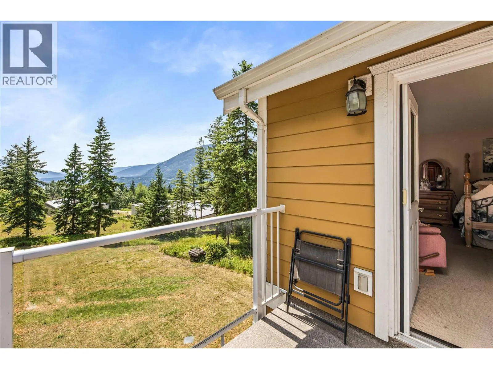 3447 Roberge Road