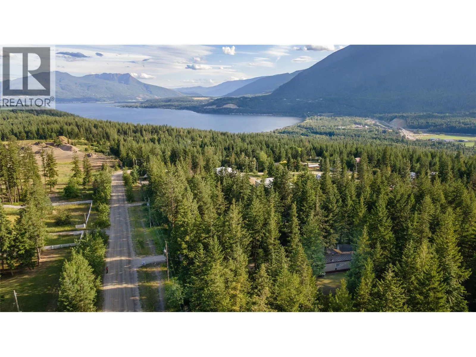 3447 Roberge Road