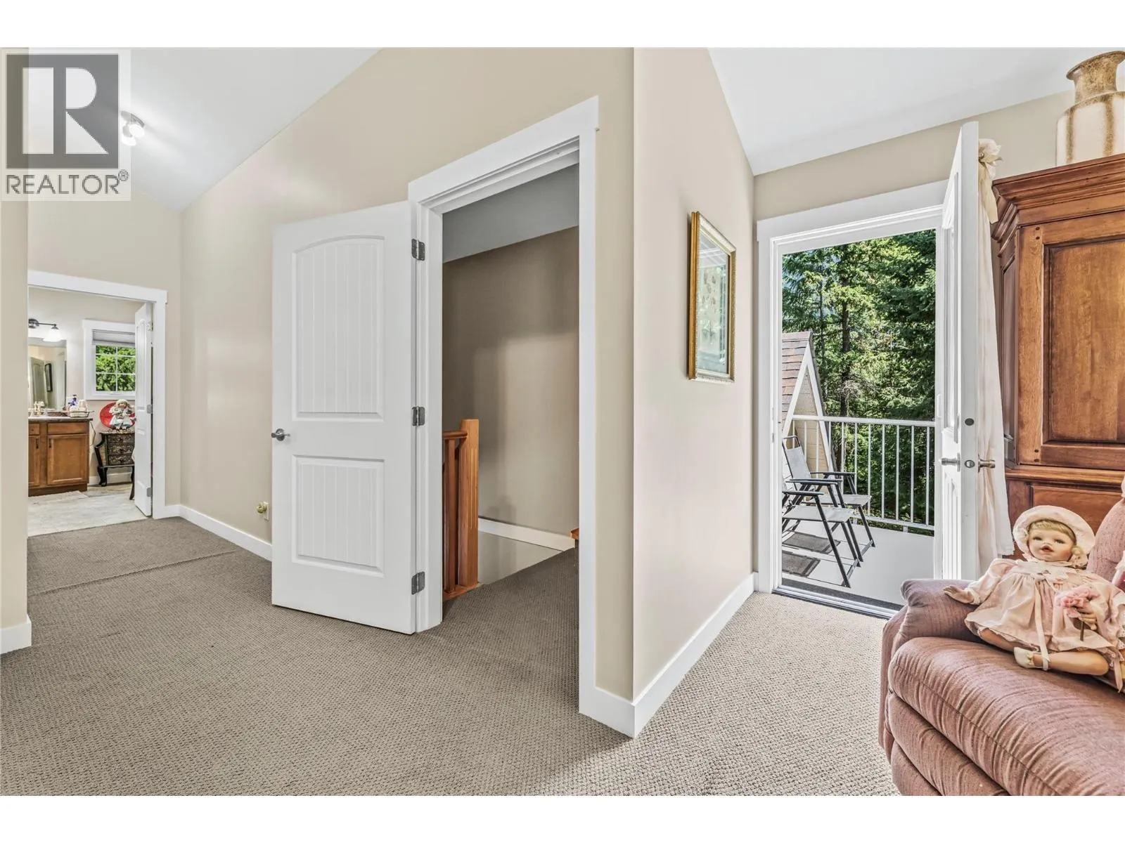 3447 Roberge Road