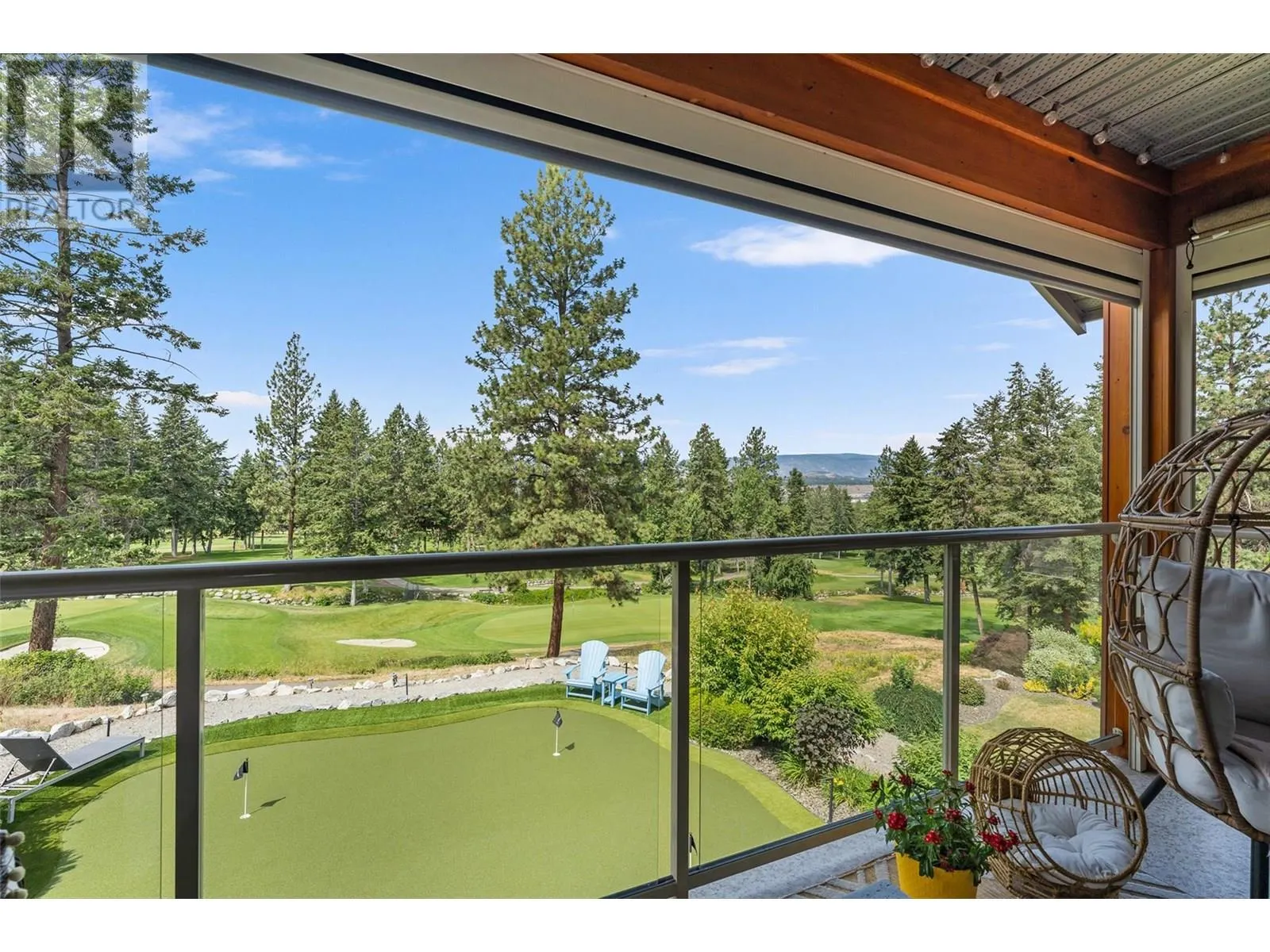 3430 Camelback Drive