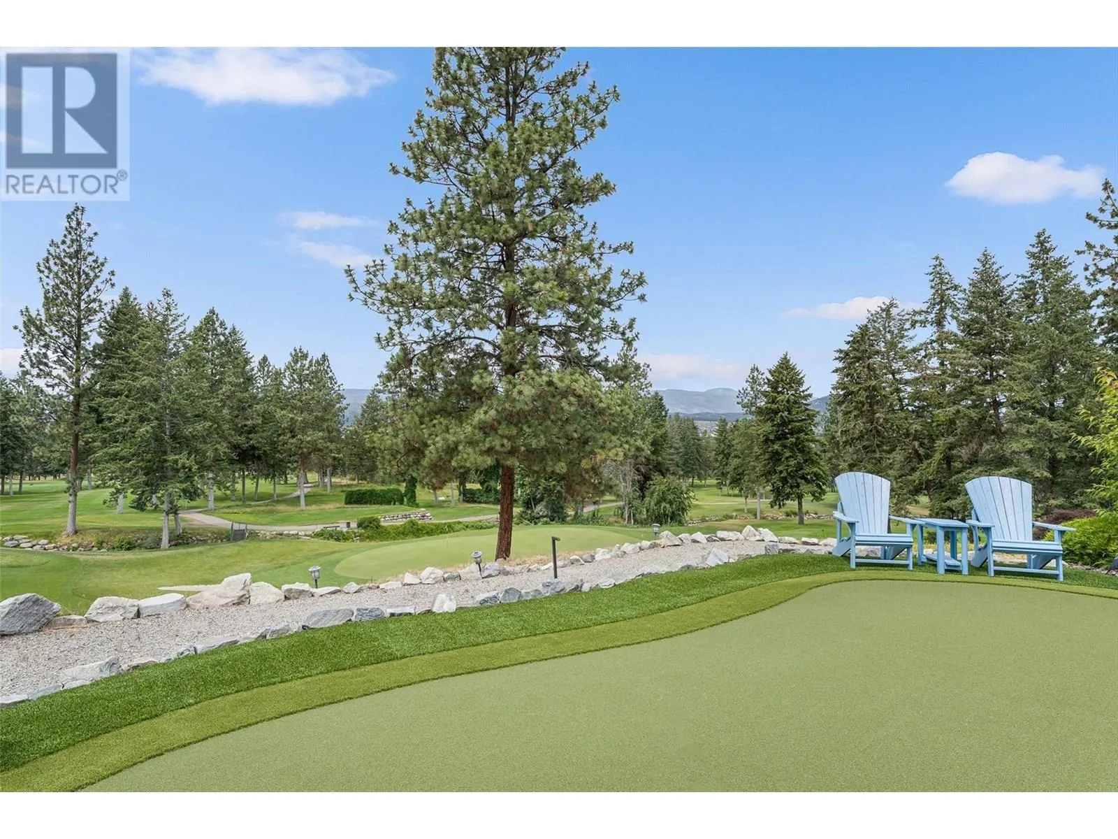 3430 Camelback Drive