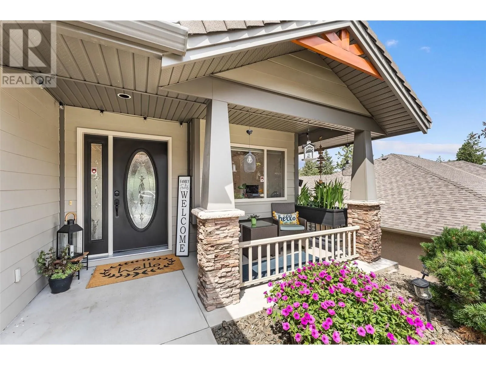 3430 Camelback Drive