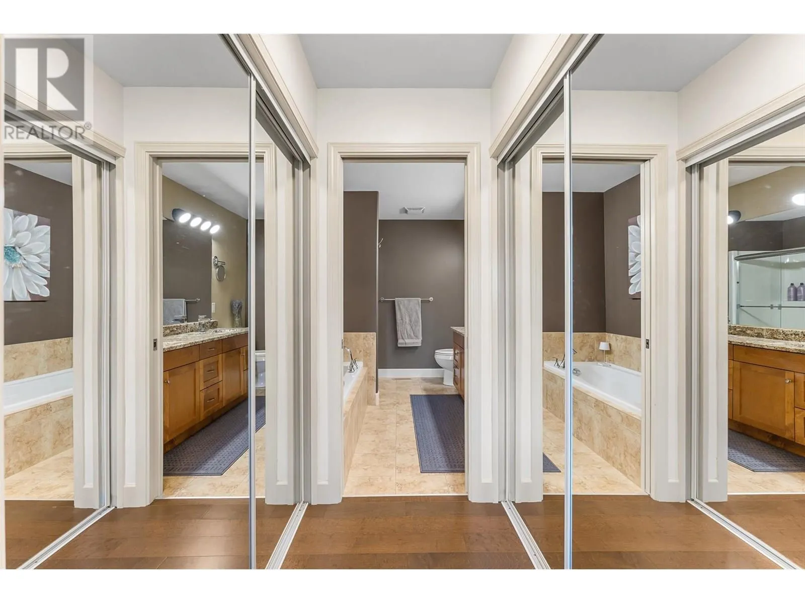 3430 Camelback Drive