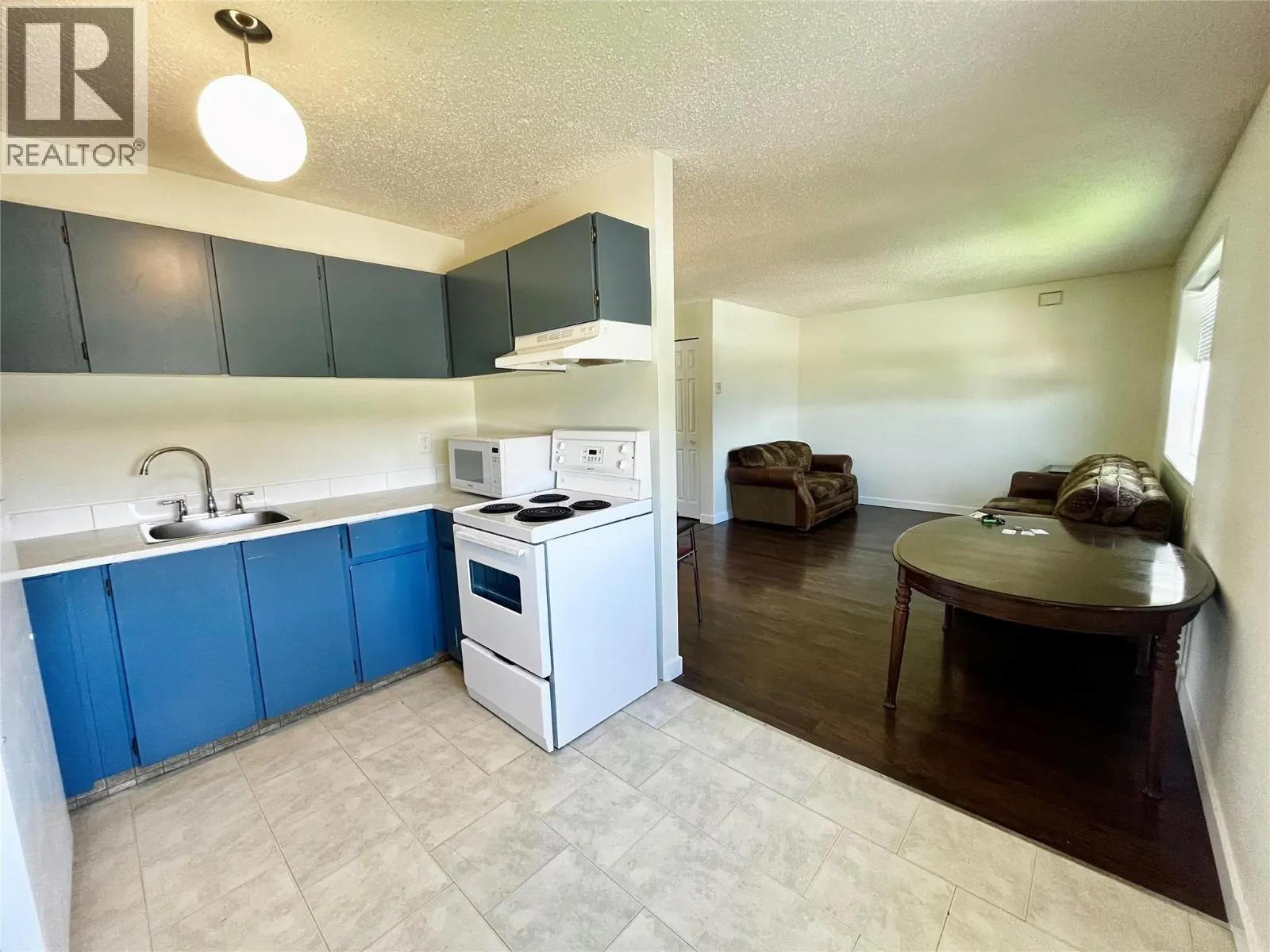 717 21ST Avenue N Unit# 27