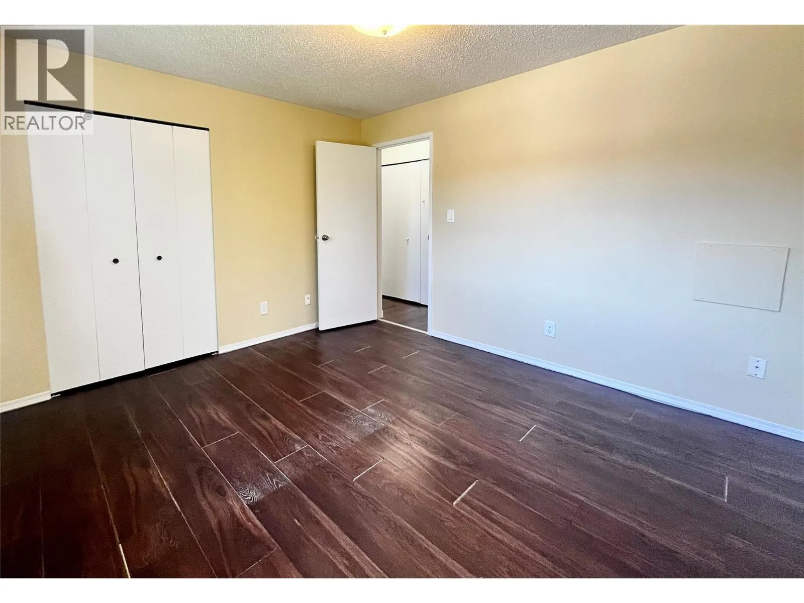 717 21ST Avenue N Unit# 27