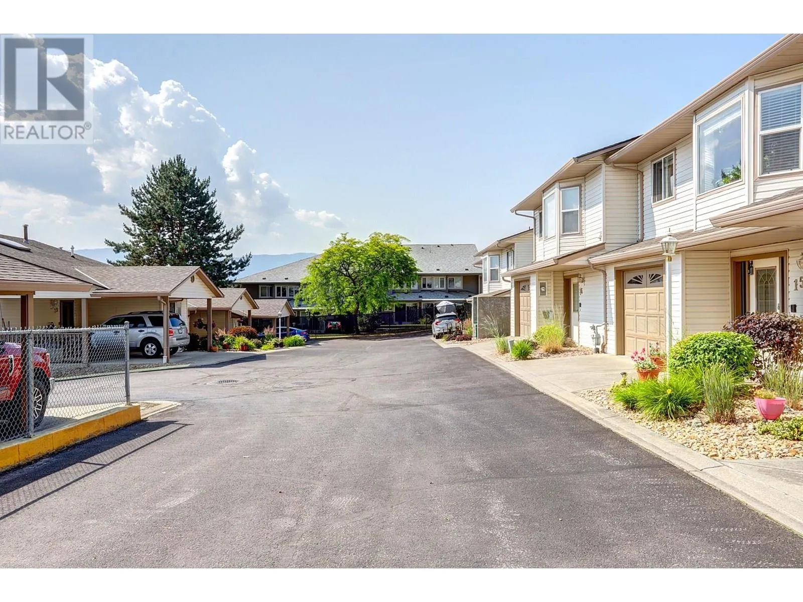 4210 Alexis Park Drive Unit# 15