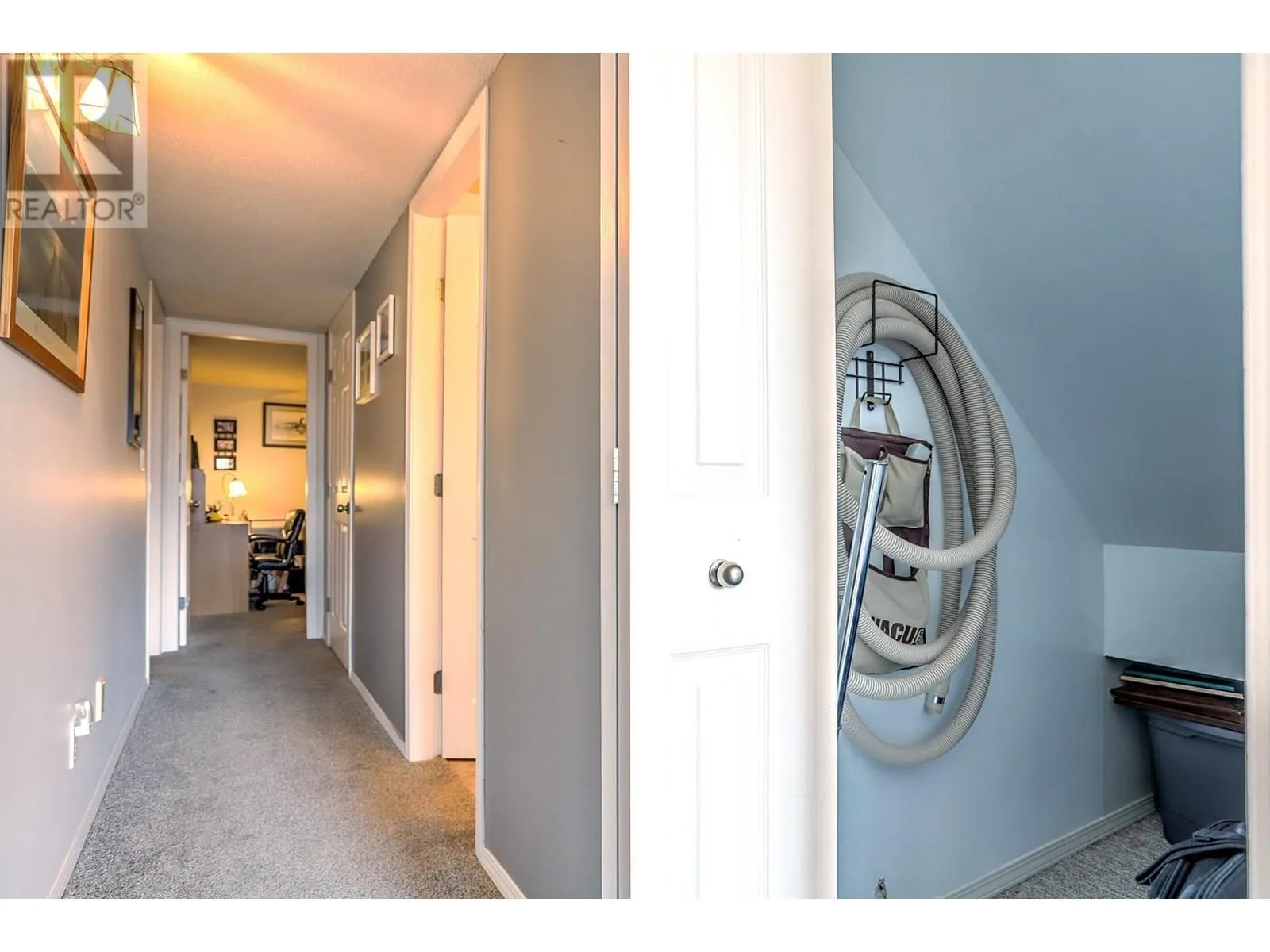 4210 Alexis Park Drive Unit# 15