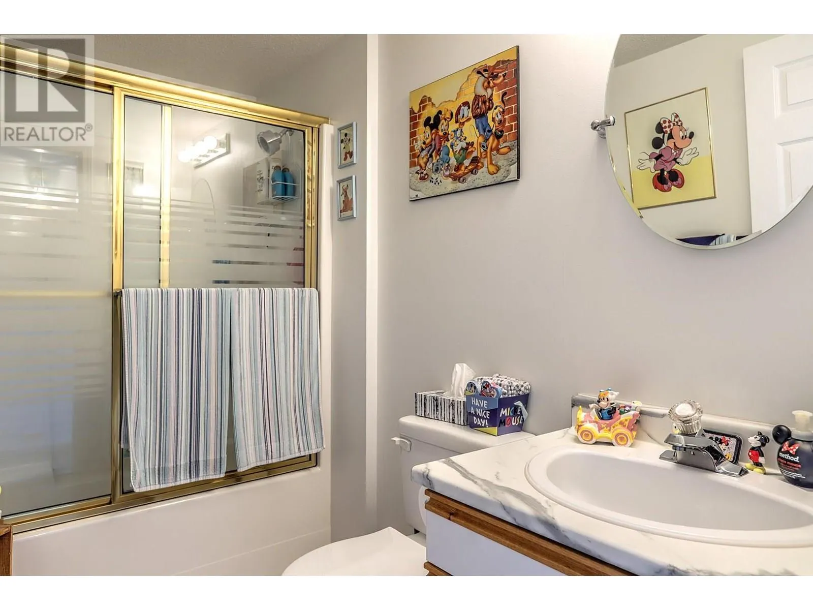4210 Alexis Park Drive Unit# 15