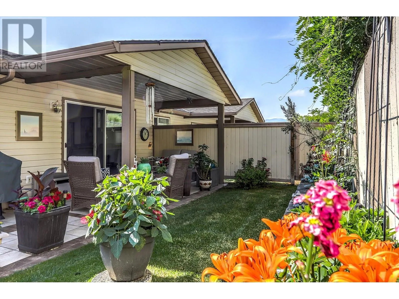 4210 Alexis Park Drive Unit# 15
