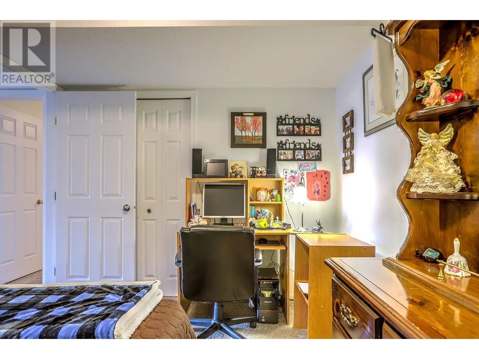 4210 Alexis Park Drive Unit# 15