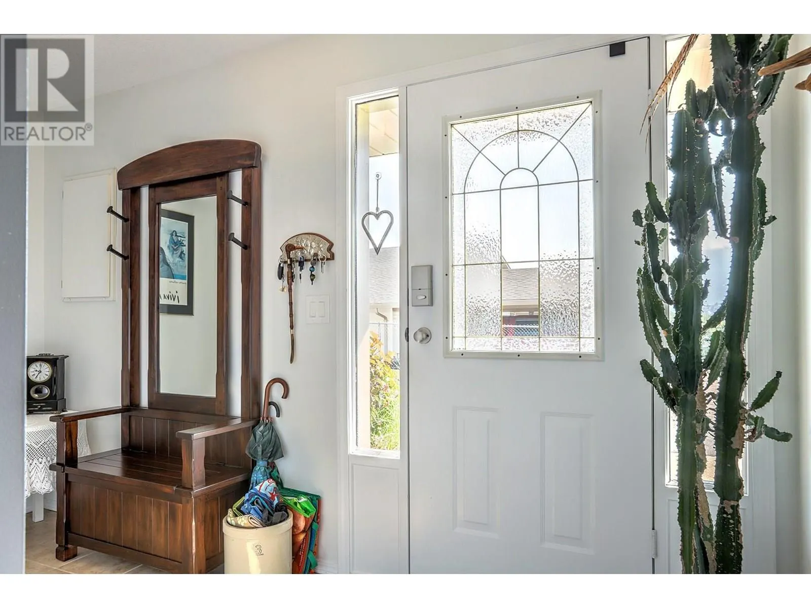 4210 Alexis Park Drive Unit# 15