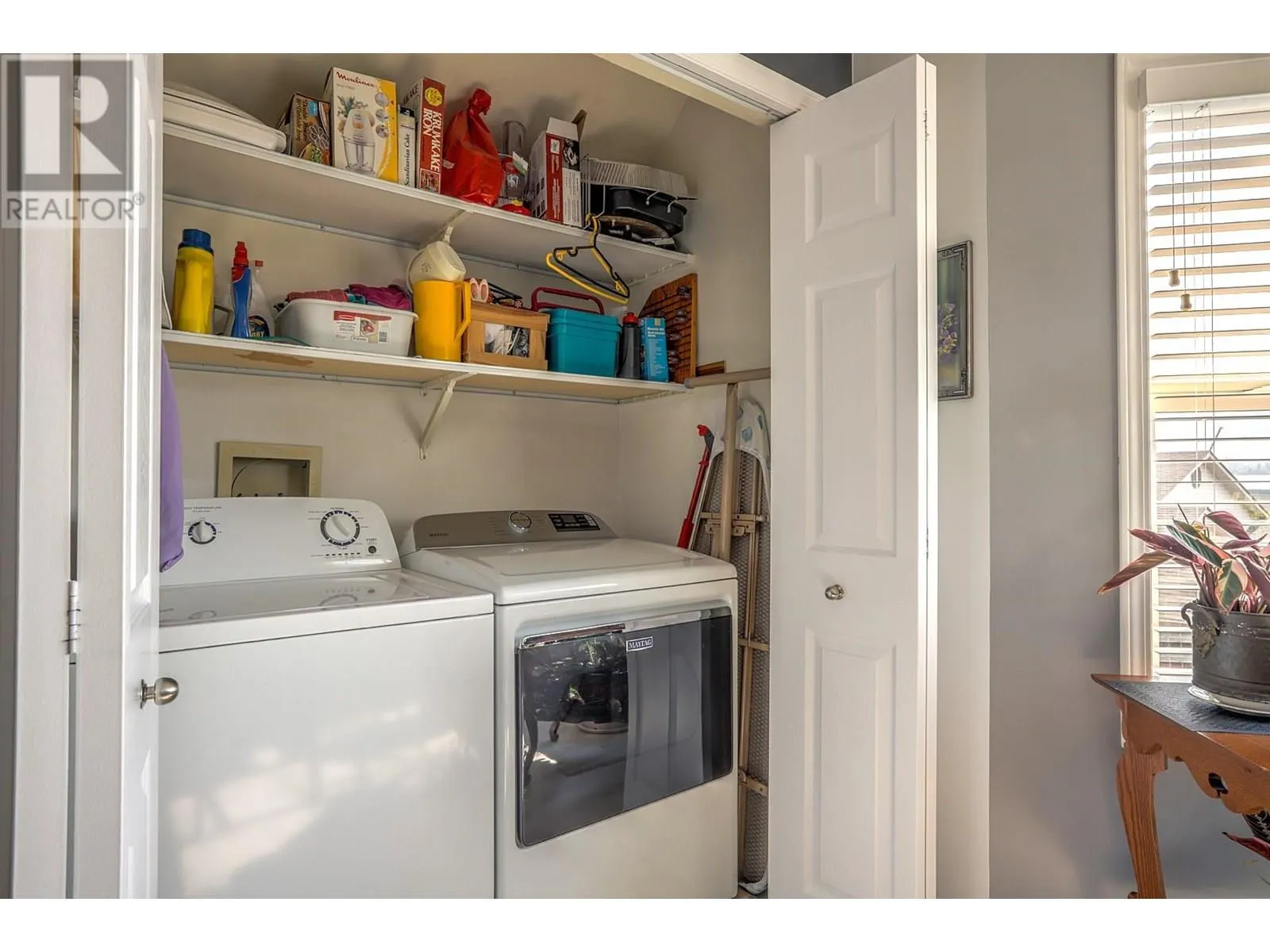 4210 Alexis Park Drive Unit# 15