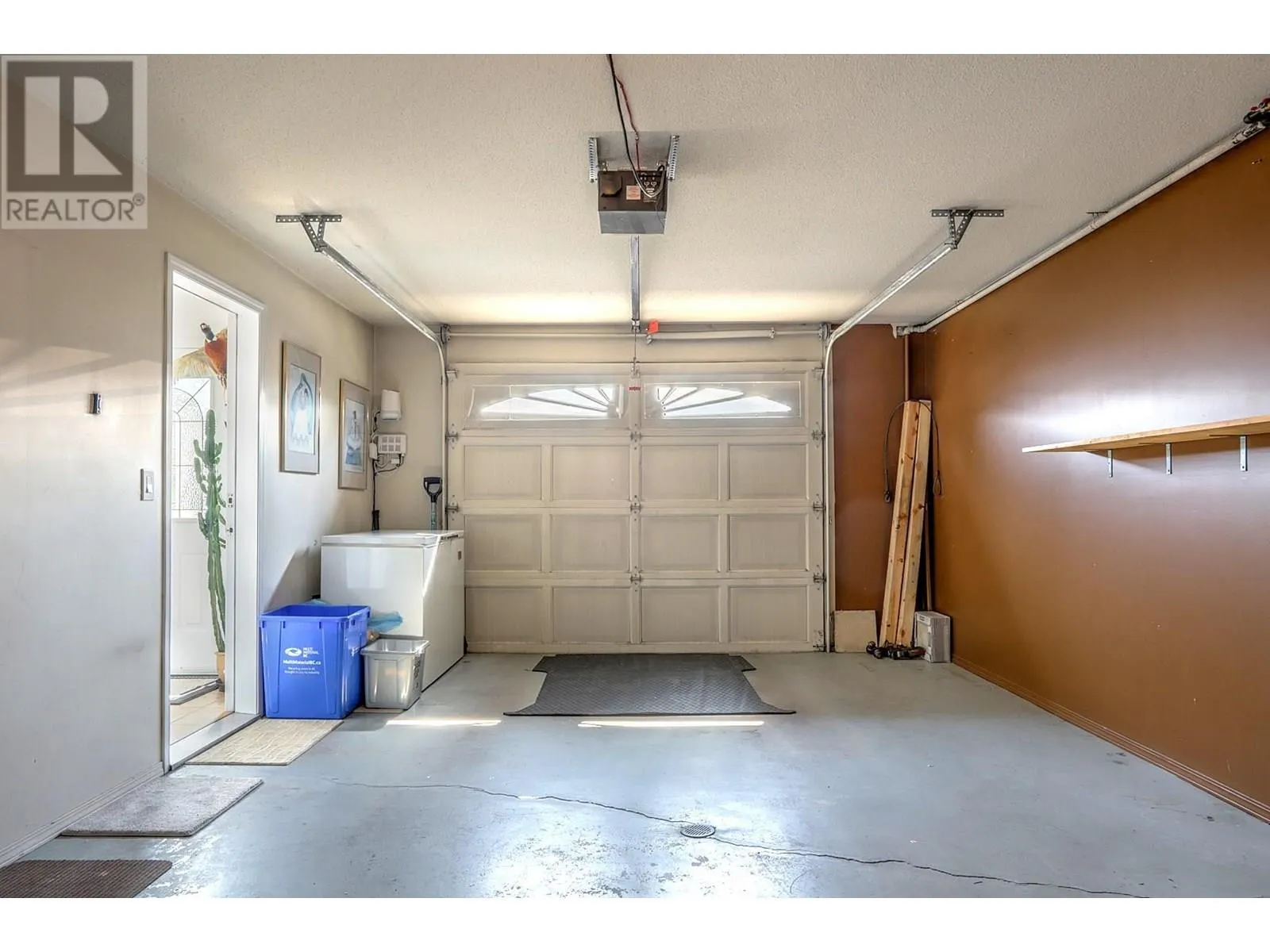 4210 Alexis Park Drive Unit# 15