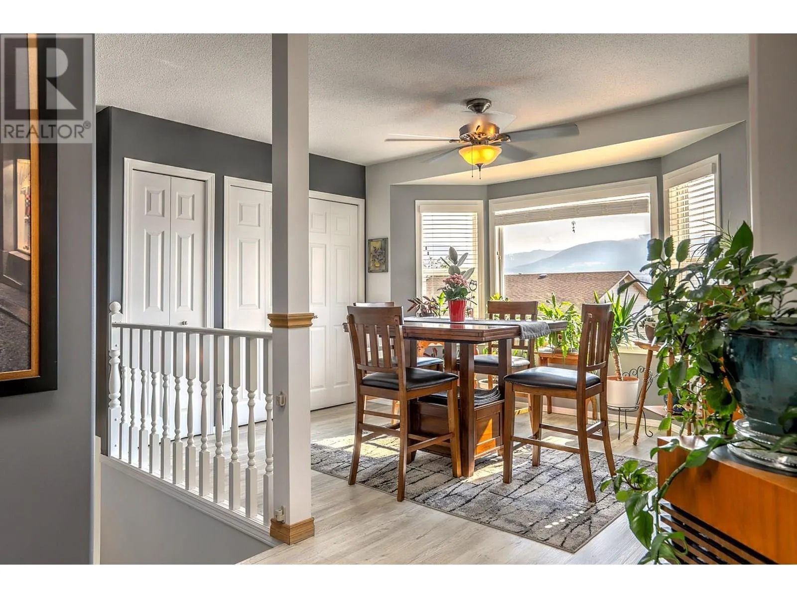 4210 Alexis Park Drive Unit# 15