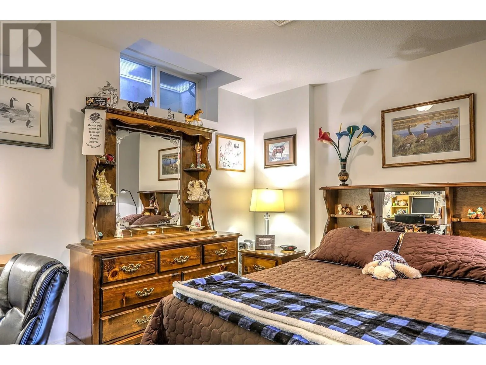 4210 Alexis Park Drive Unit# 15