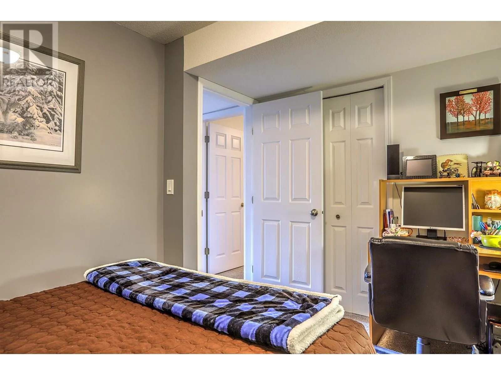 4210 Alexis Park Drive Unit# 15
