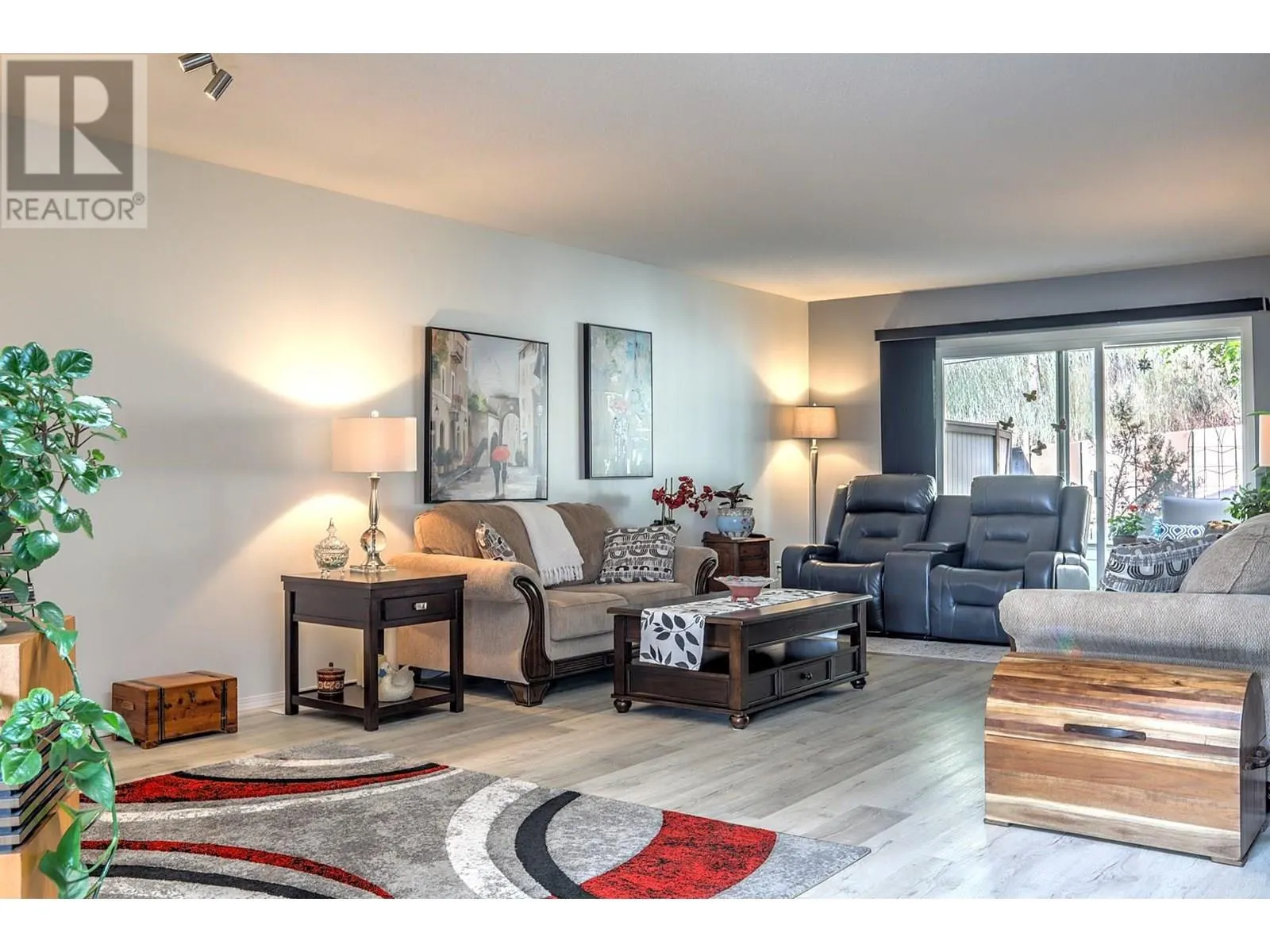 4210 Alexis Park Drive Unit# 15