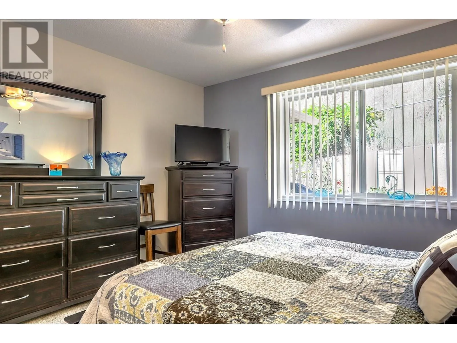 4210 Alexis Park Drive Unit# 15