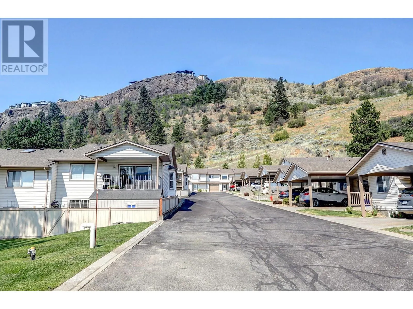 4210 Alexis Park Drive Unit# 15