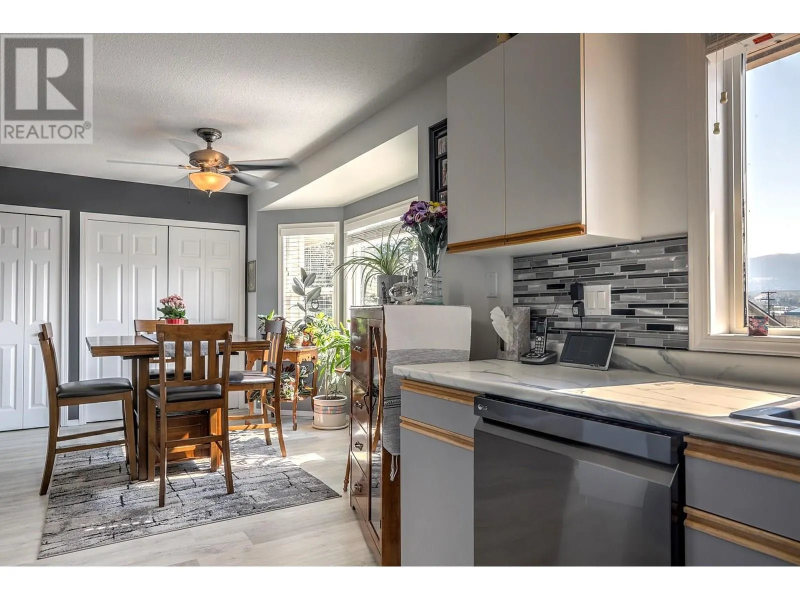 4210 Alexis Park Drive Unit# 15