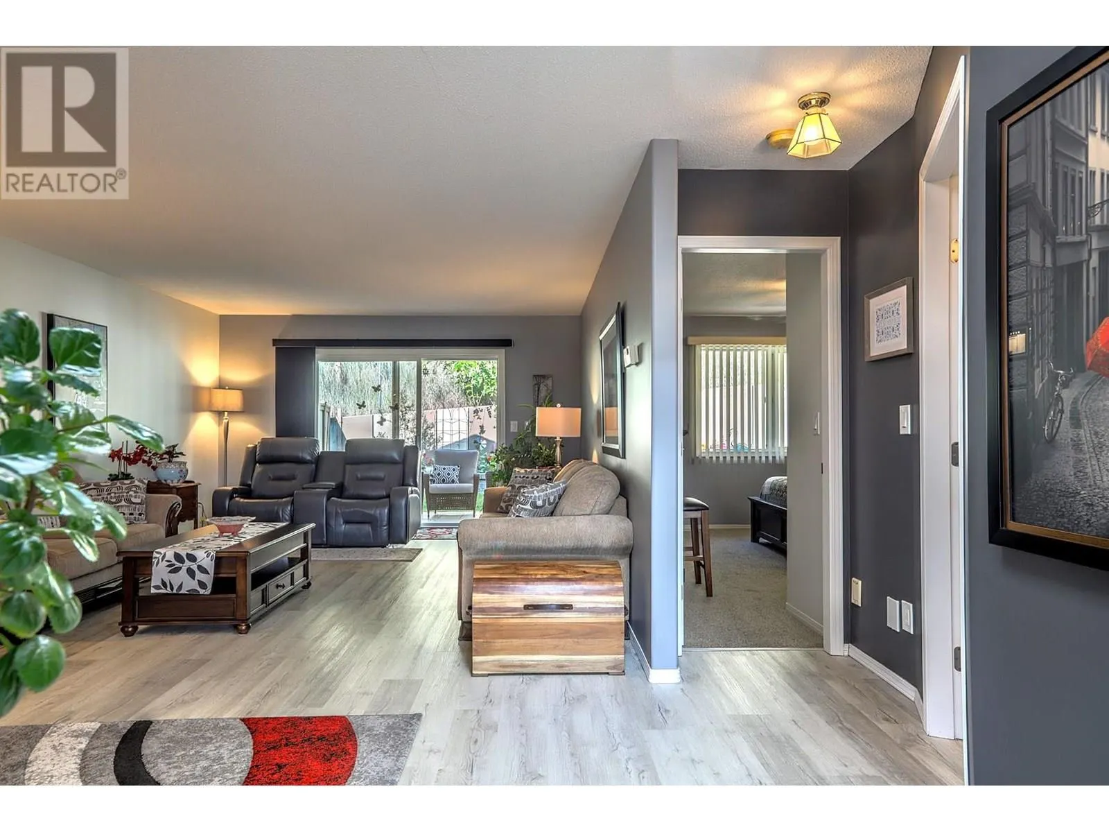 4210 Alexis Park Drive Unit# 15