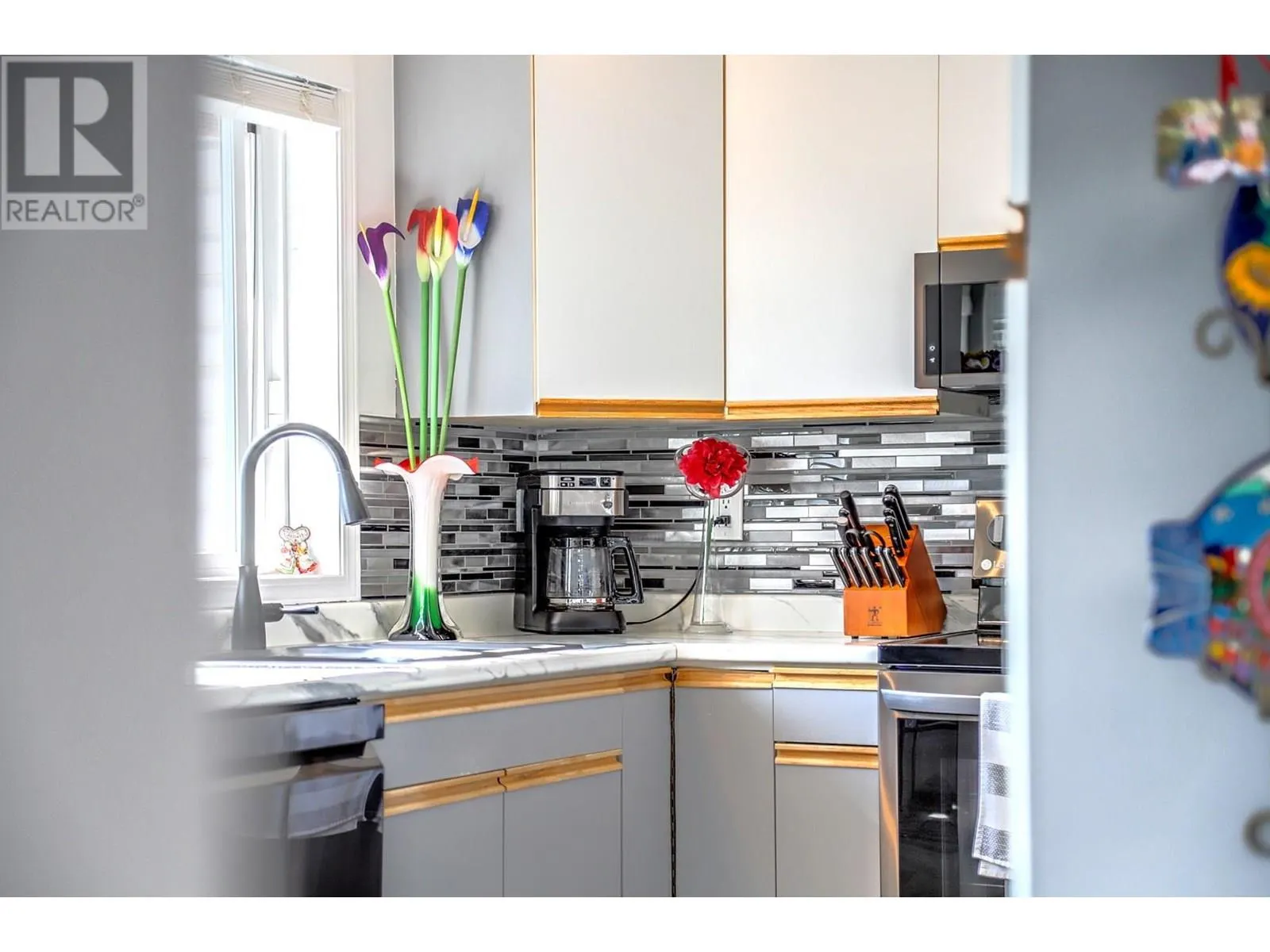 4210 Alexis Park Drive Unit# 15