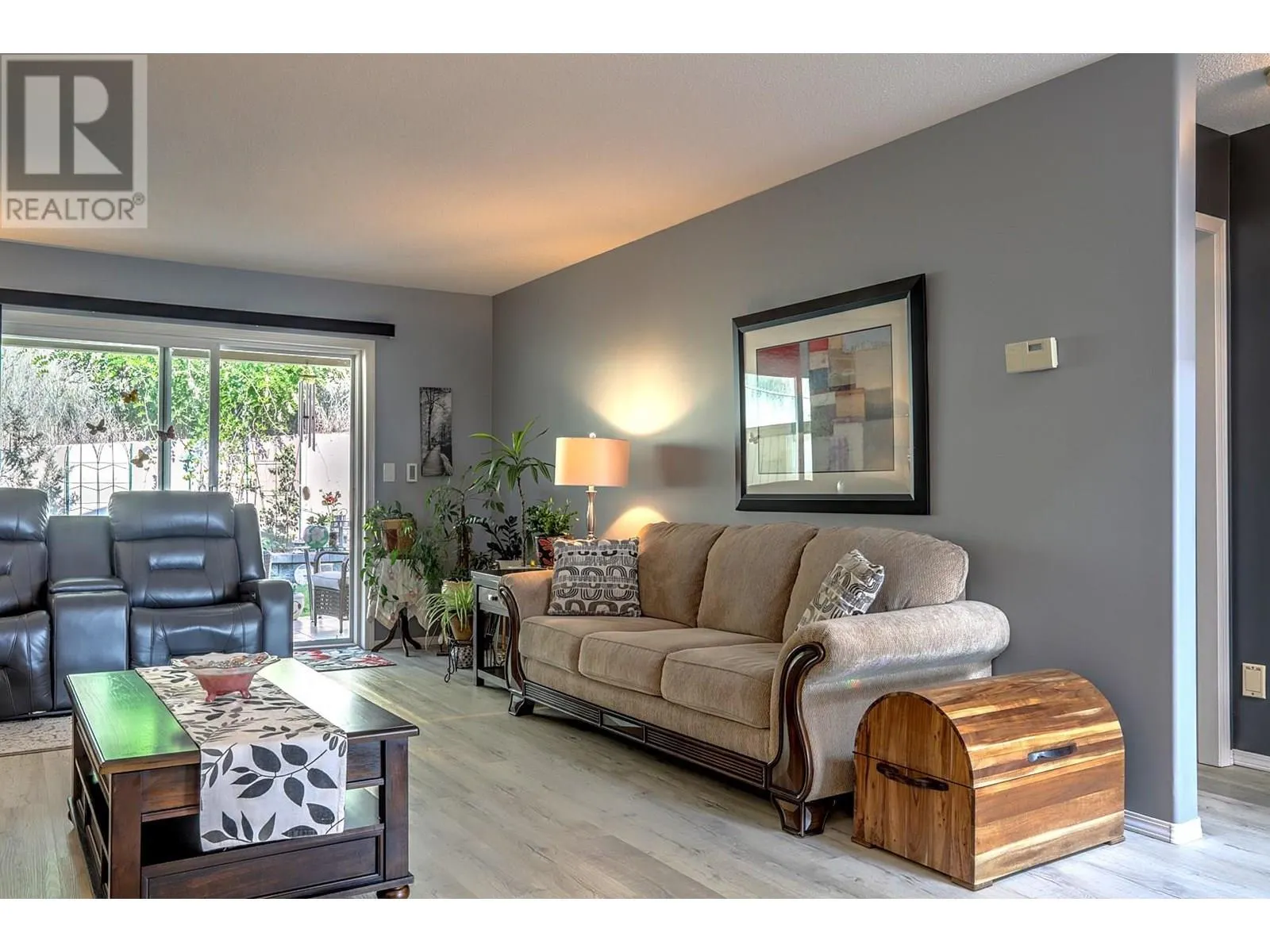 4210 Alexis Park Drive Unit# 15