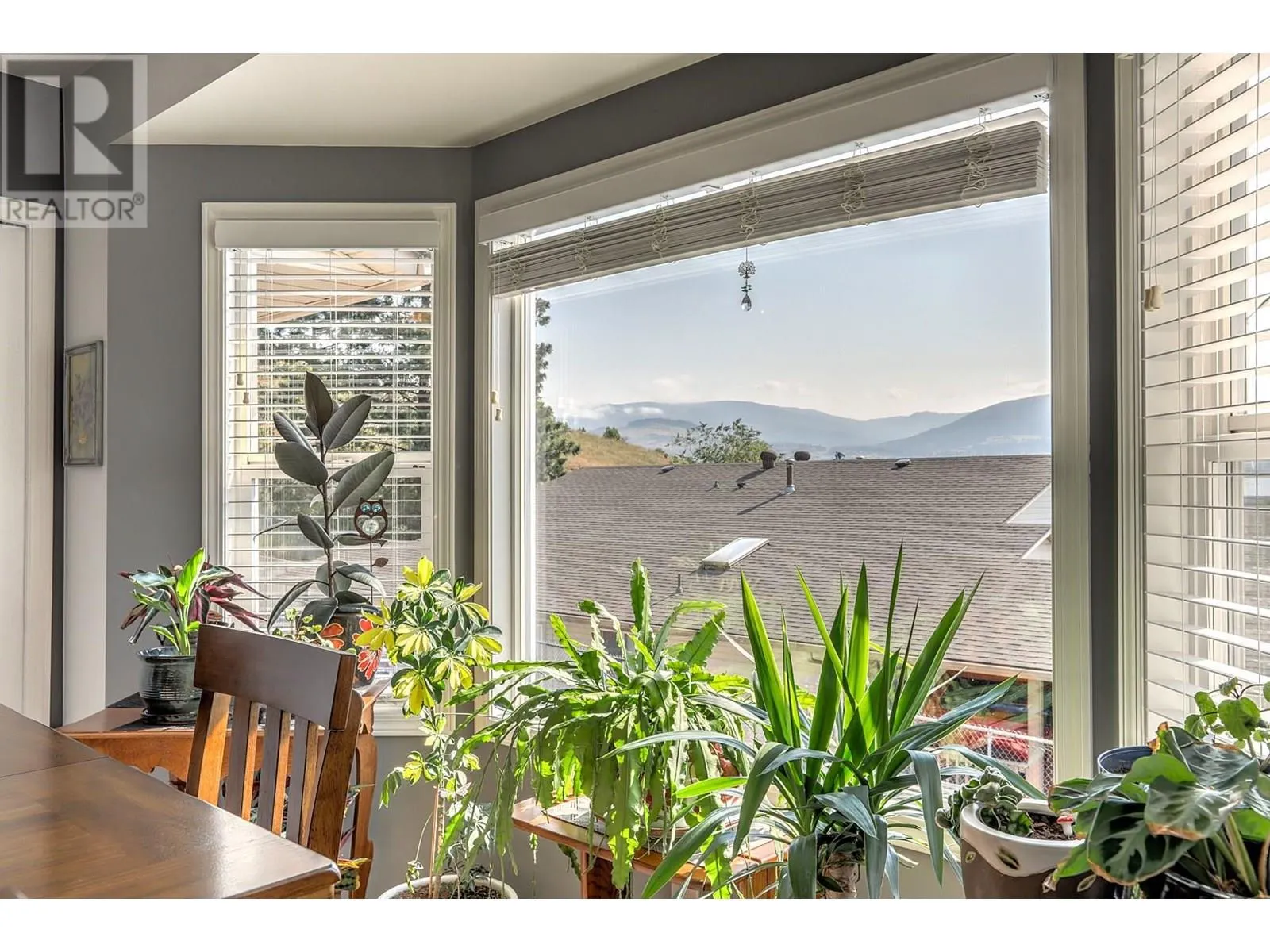 4210 Alexis Park Drive Unit# 15
