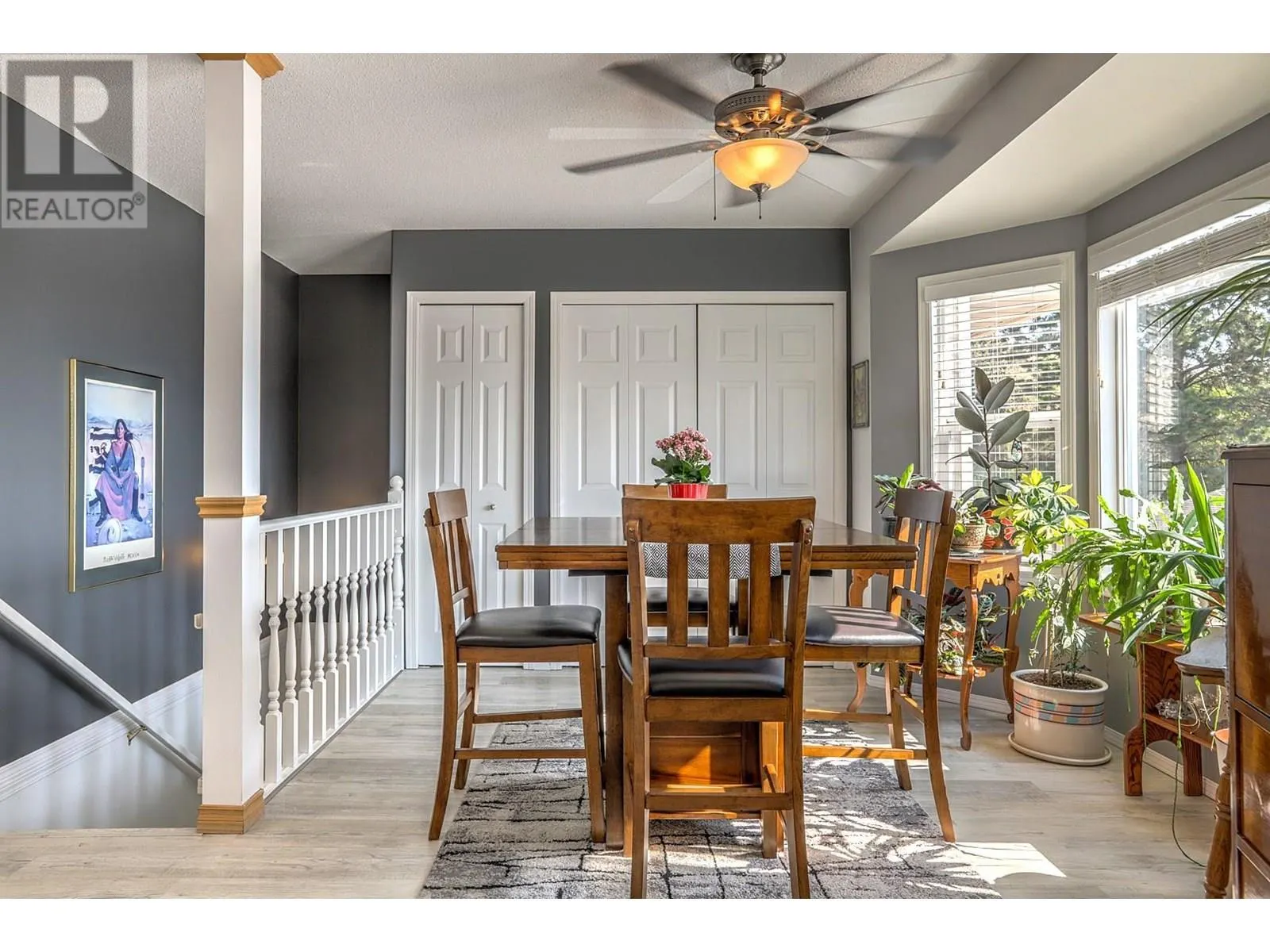 4210 Alexis Park Drive Unit# 15
