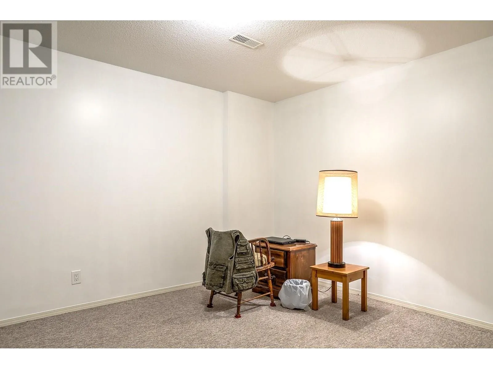4210 Alexis Park Drive Unit# 15