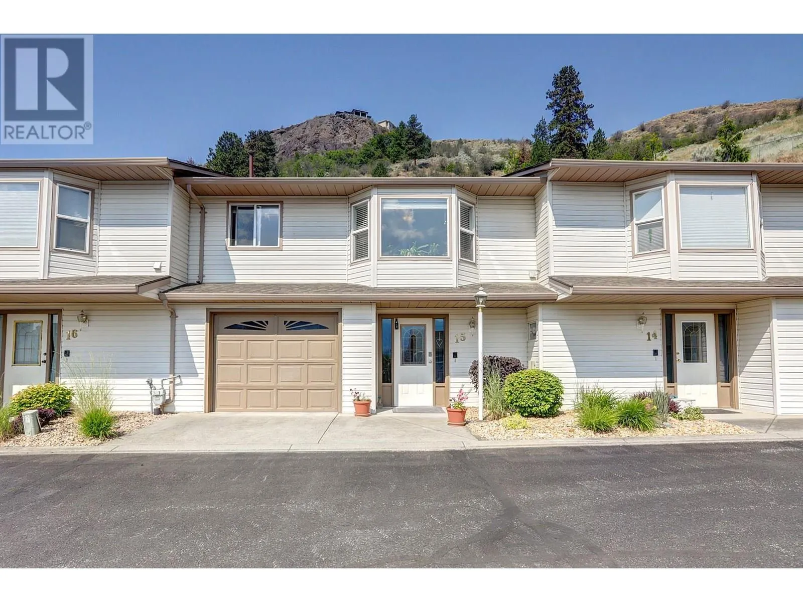 4210 Alexis Park Drive Unit# 15