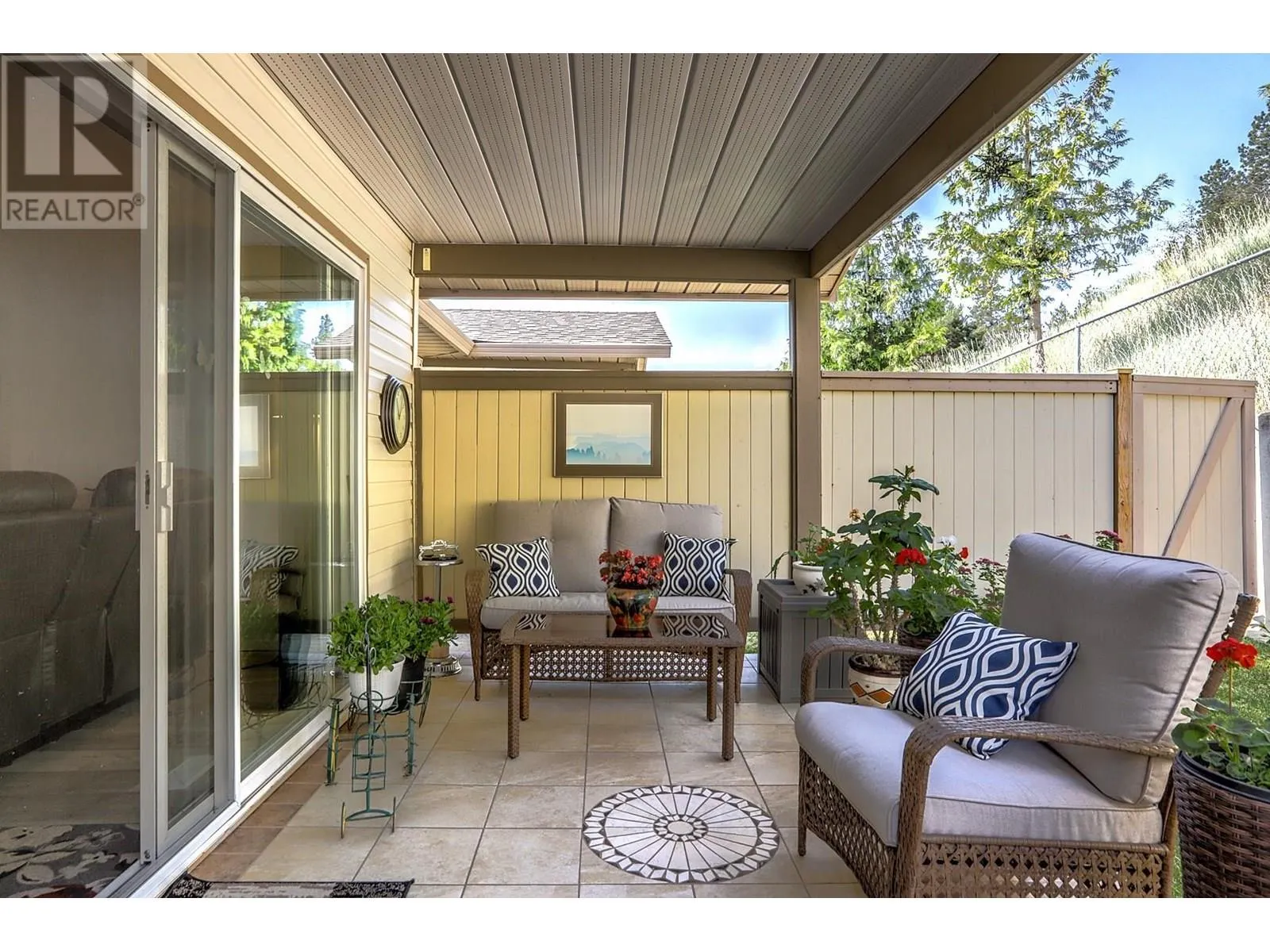 4210 Alexis Park Drive Unit# 15