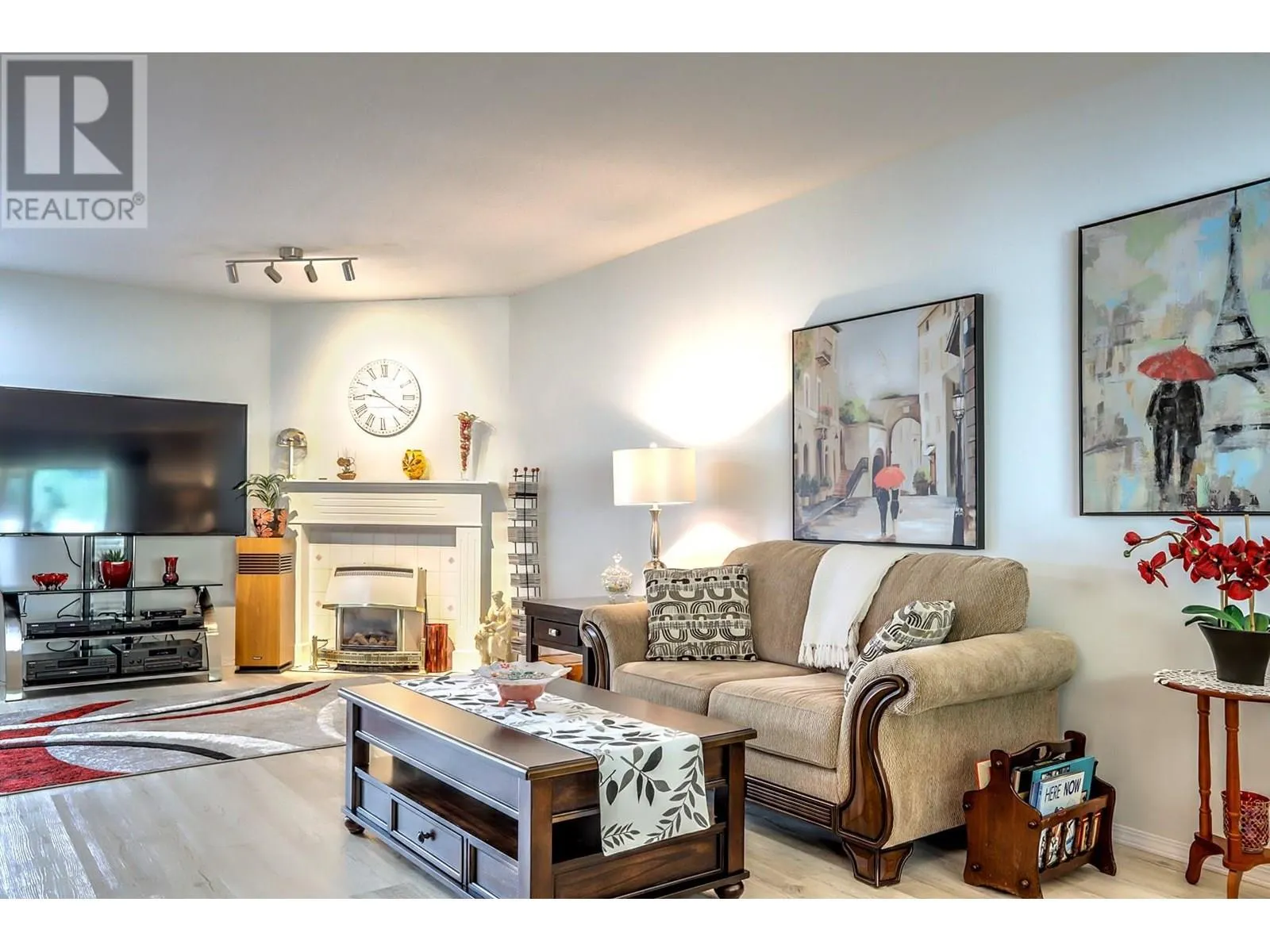 4210 Alexis Park Drive Unit# 15