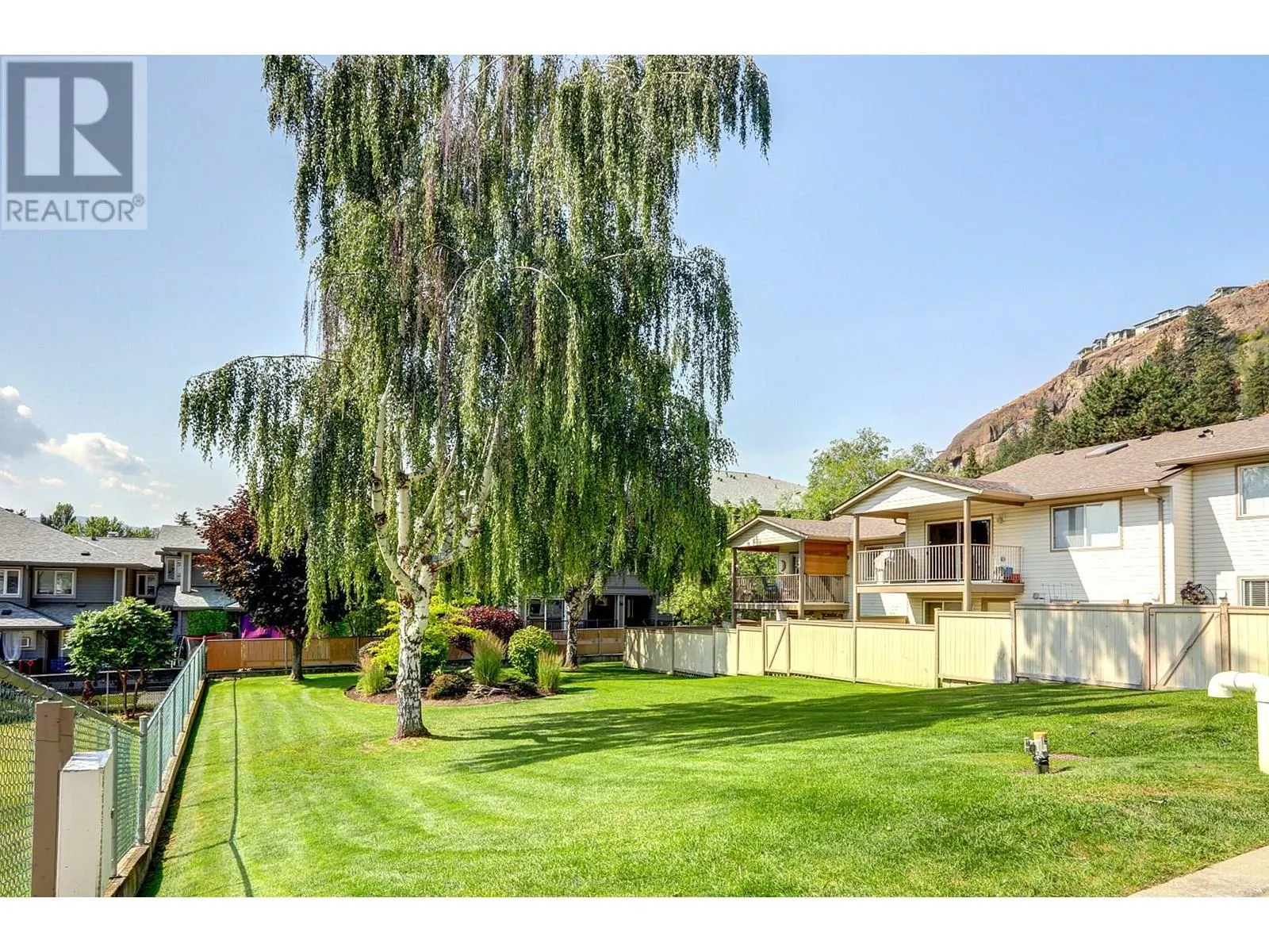 4210 Alexis Park Drive Unit# 15