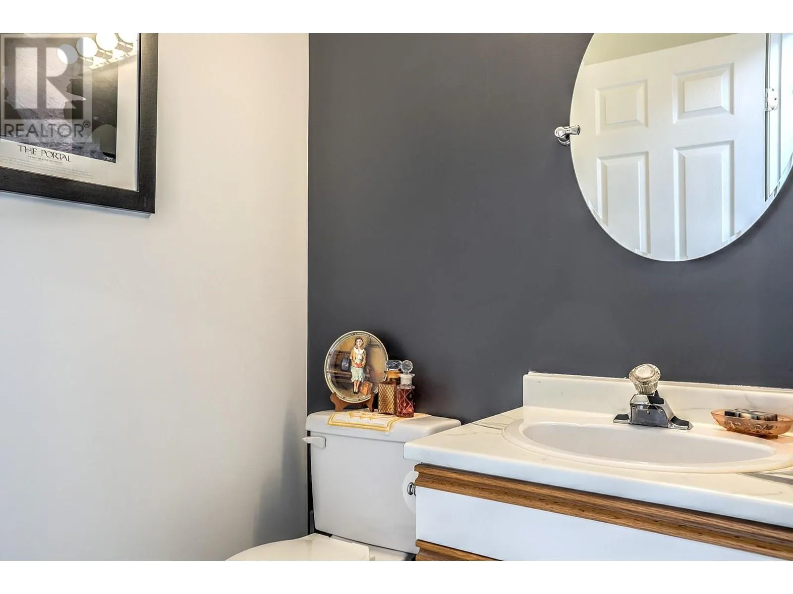 4210 Alexis Park Drive Unit# 15