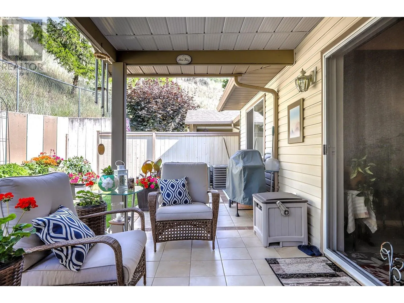 4210 Alexis Park Drive Unit# 15