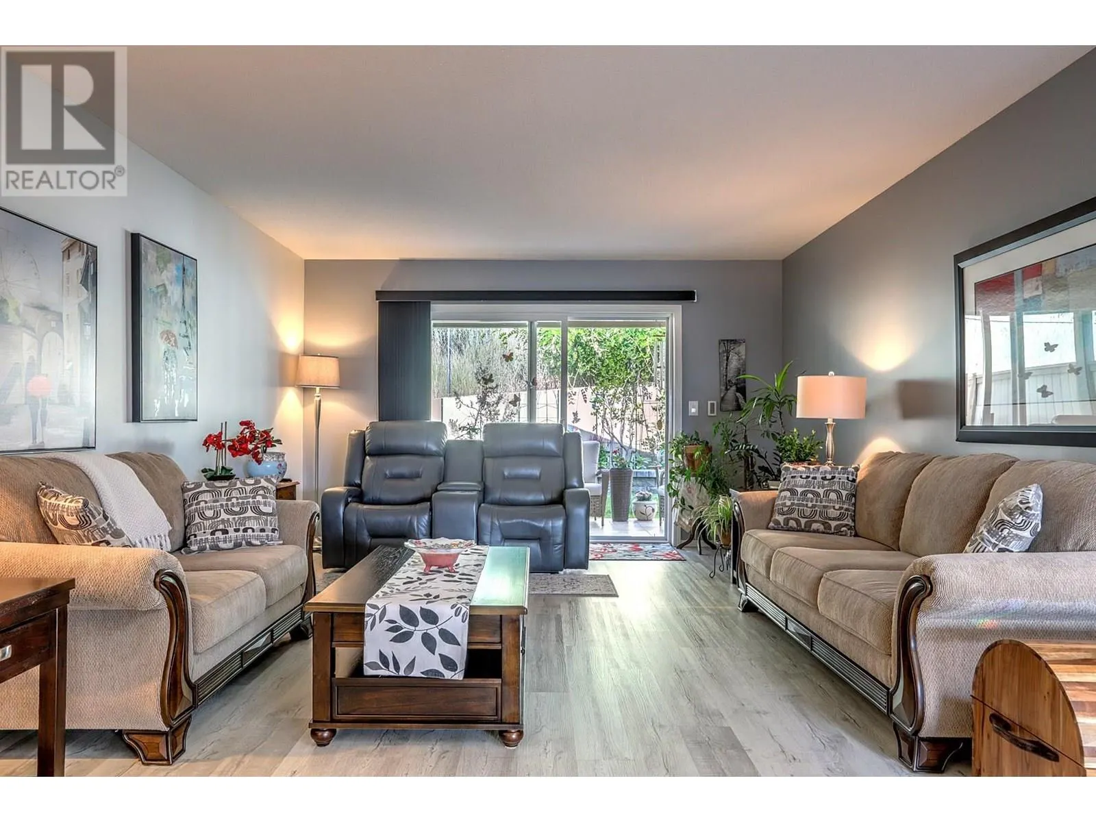 4210 Alexis Park Drive Unit# 15